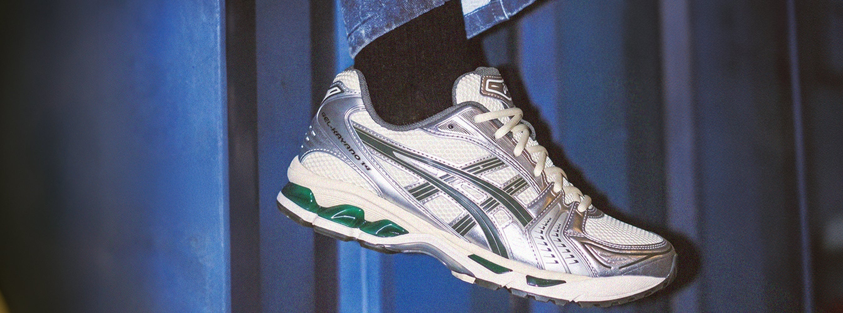 Zapatillas