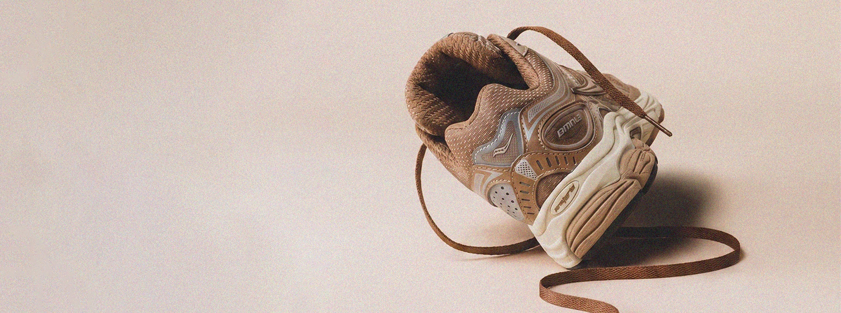 Zapatillas