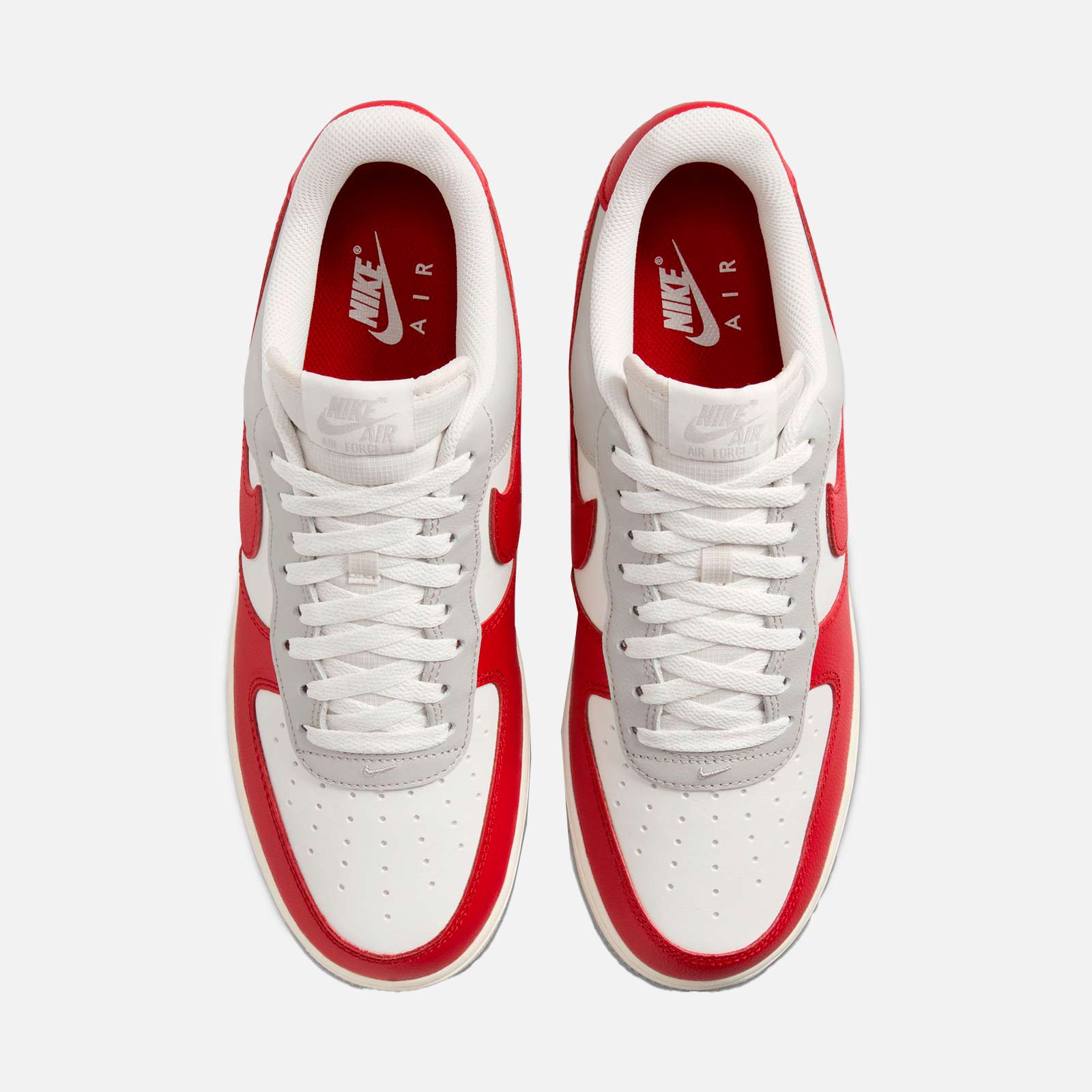 Air Force 1 07 LV8 HJ9094 012