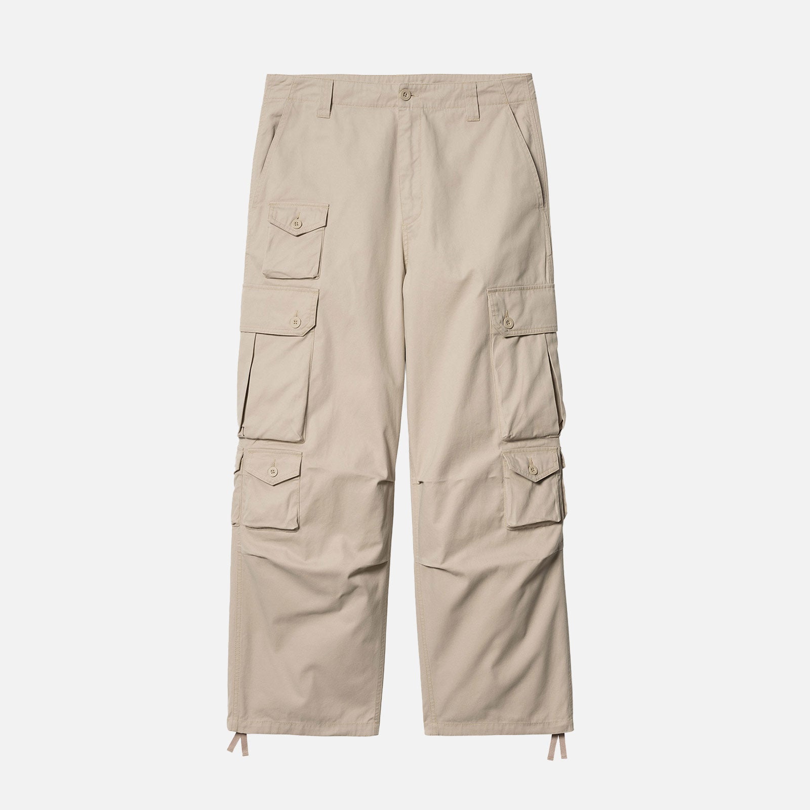 Tracker Pant I033835G1XX
