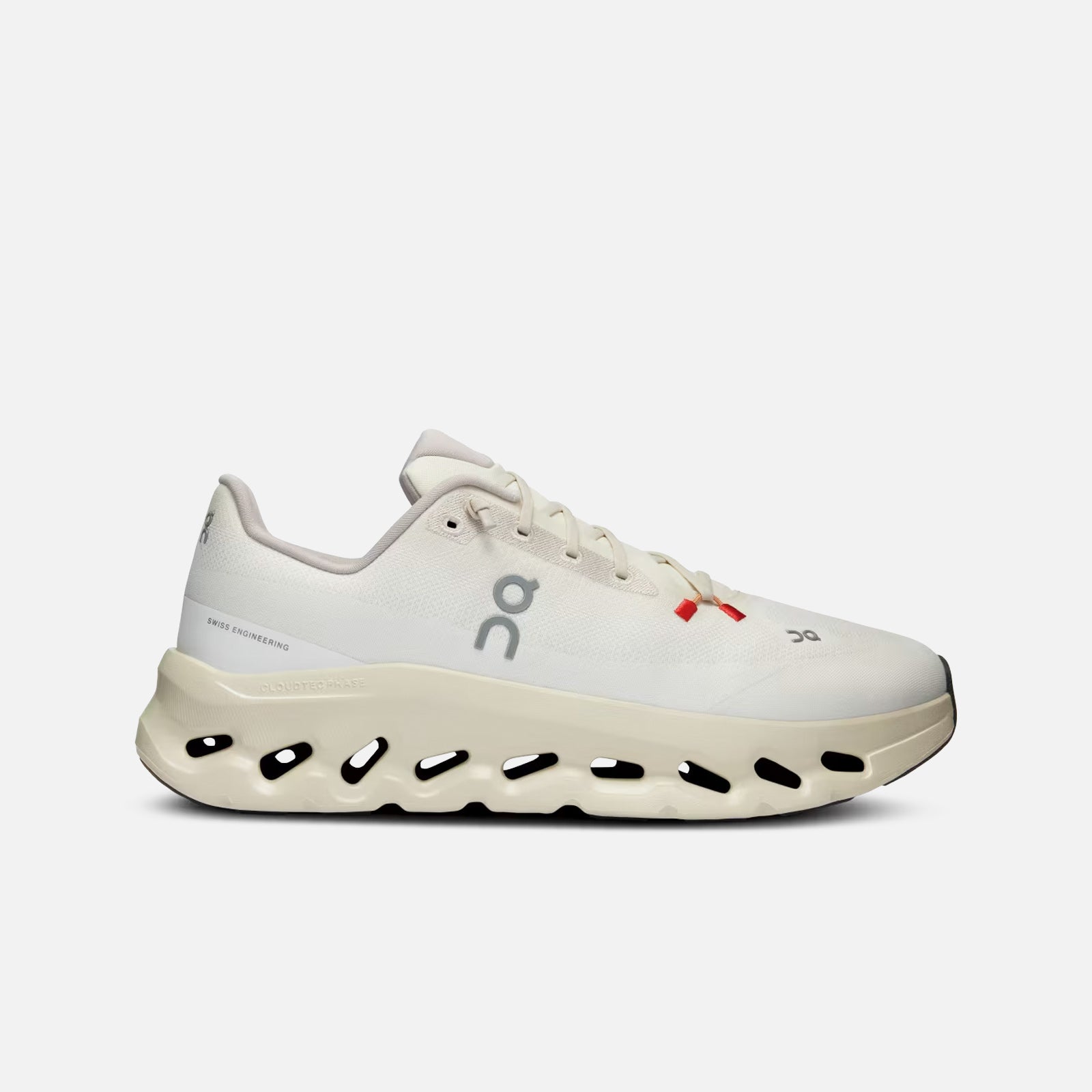 Cloudtilt 3ME10102858