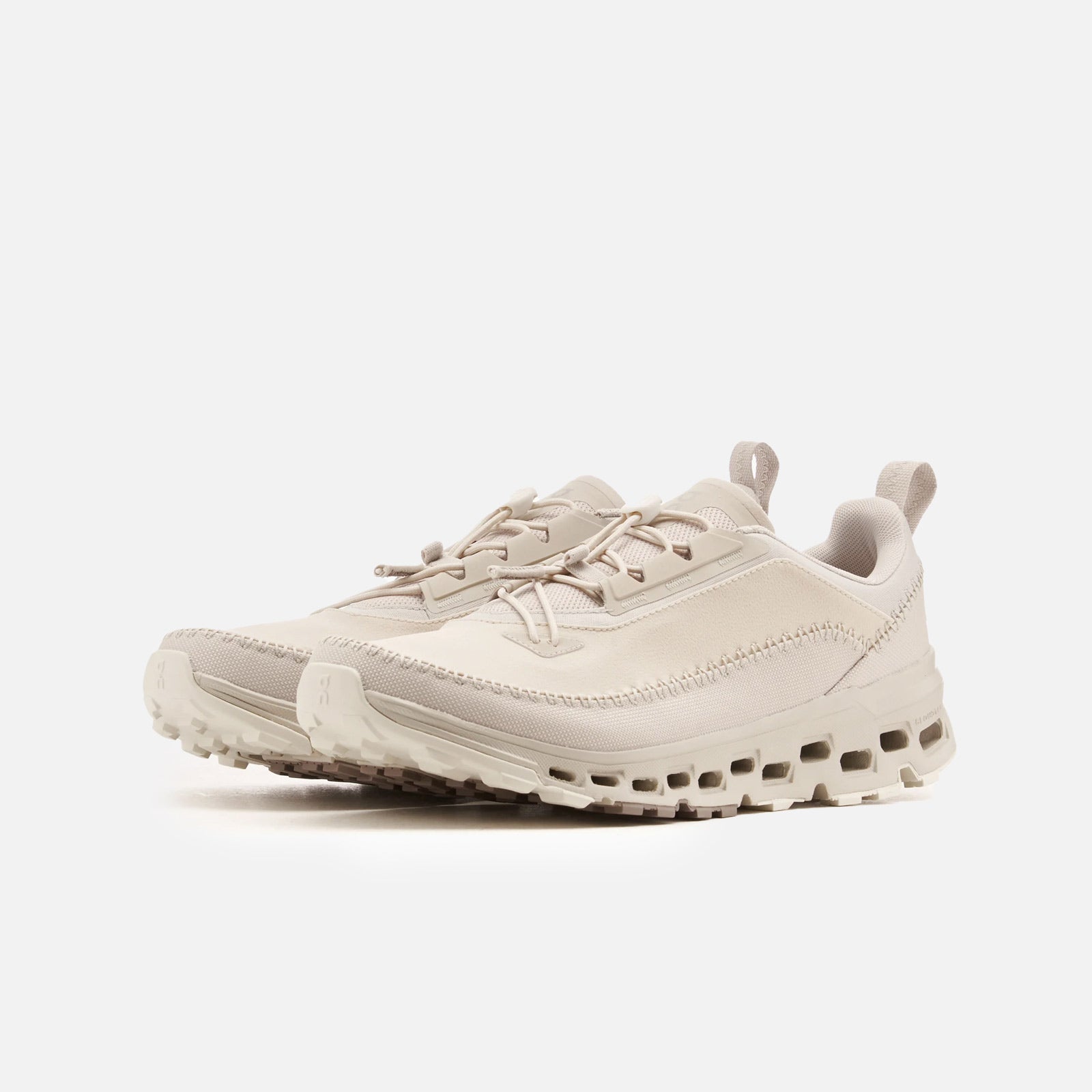 Cloudaway 2 3ME30052675