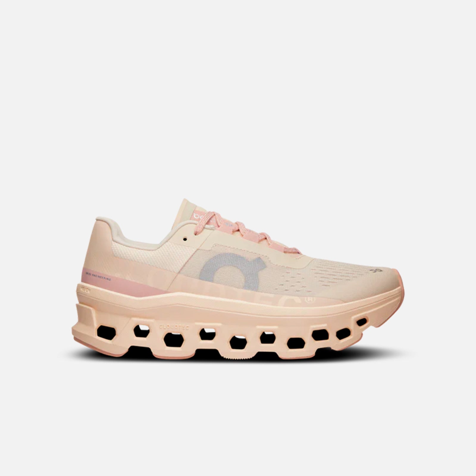 Cloudmonster 6197785