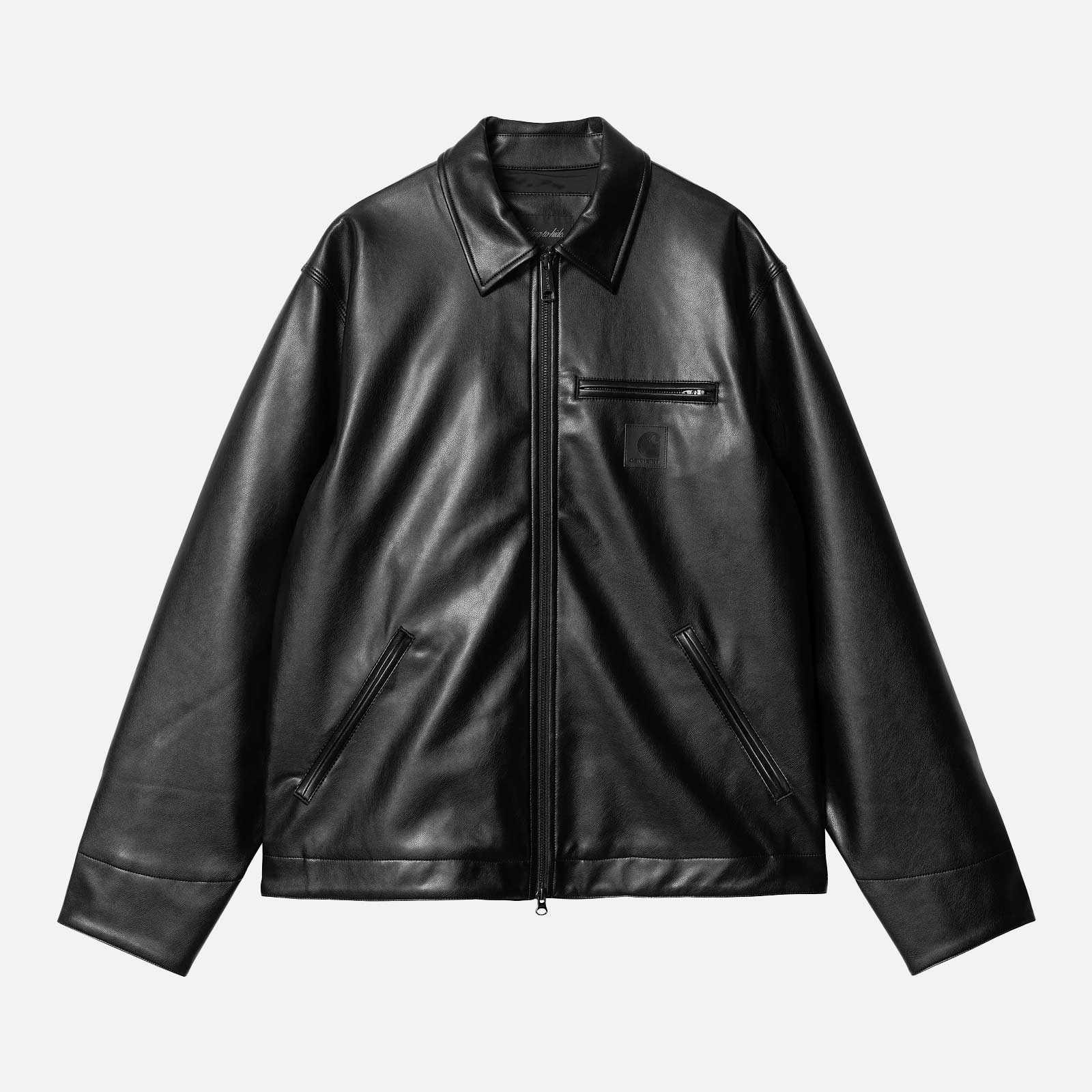 CARHARTT WIP Detroit Jacket I034426.89.XX | 4Elements – 4Elementos