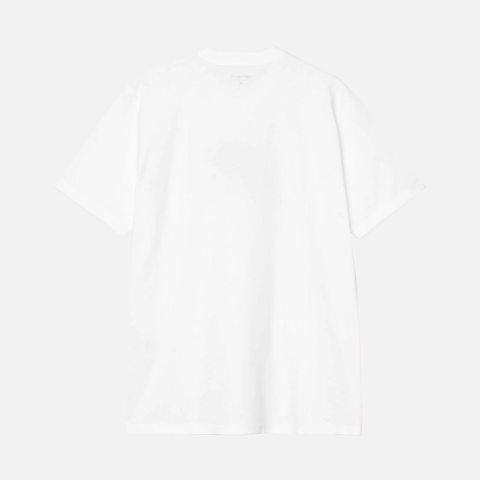 Piggybank T Shirt I03477602XX