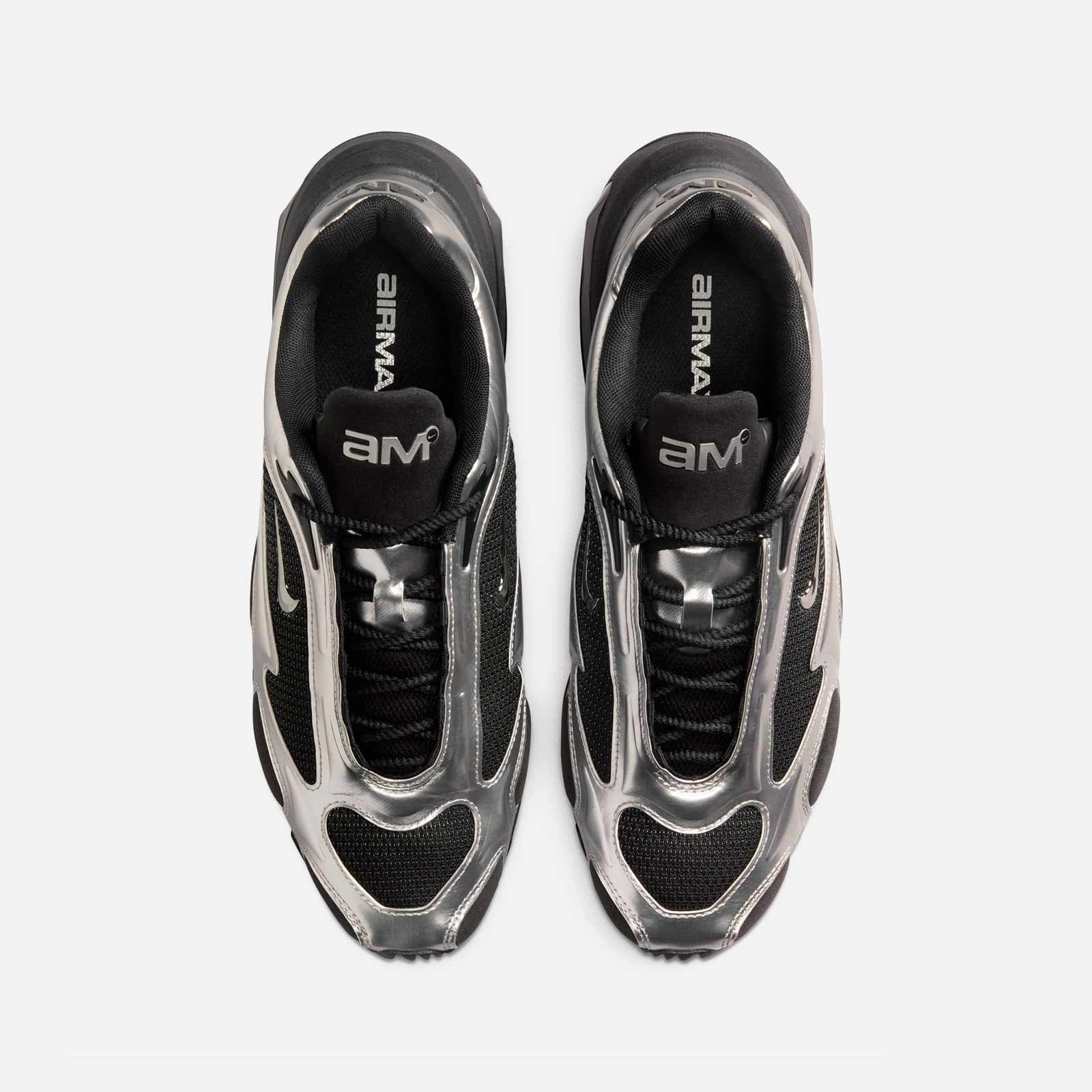 Air Max Muse FV1920 001