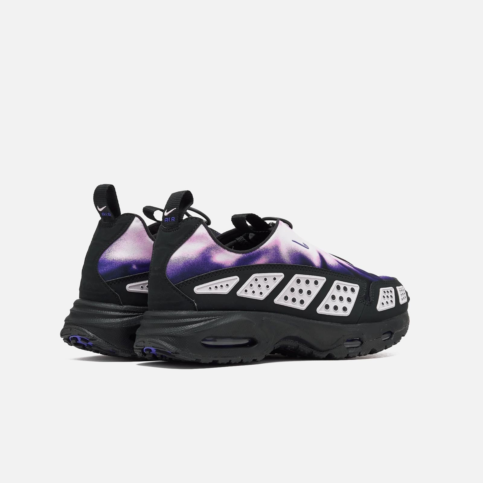 Air Max SNDR IH4477 045