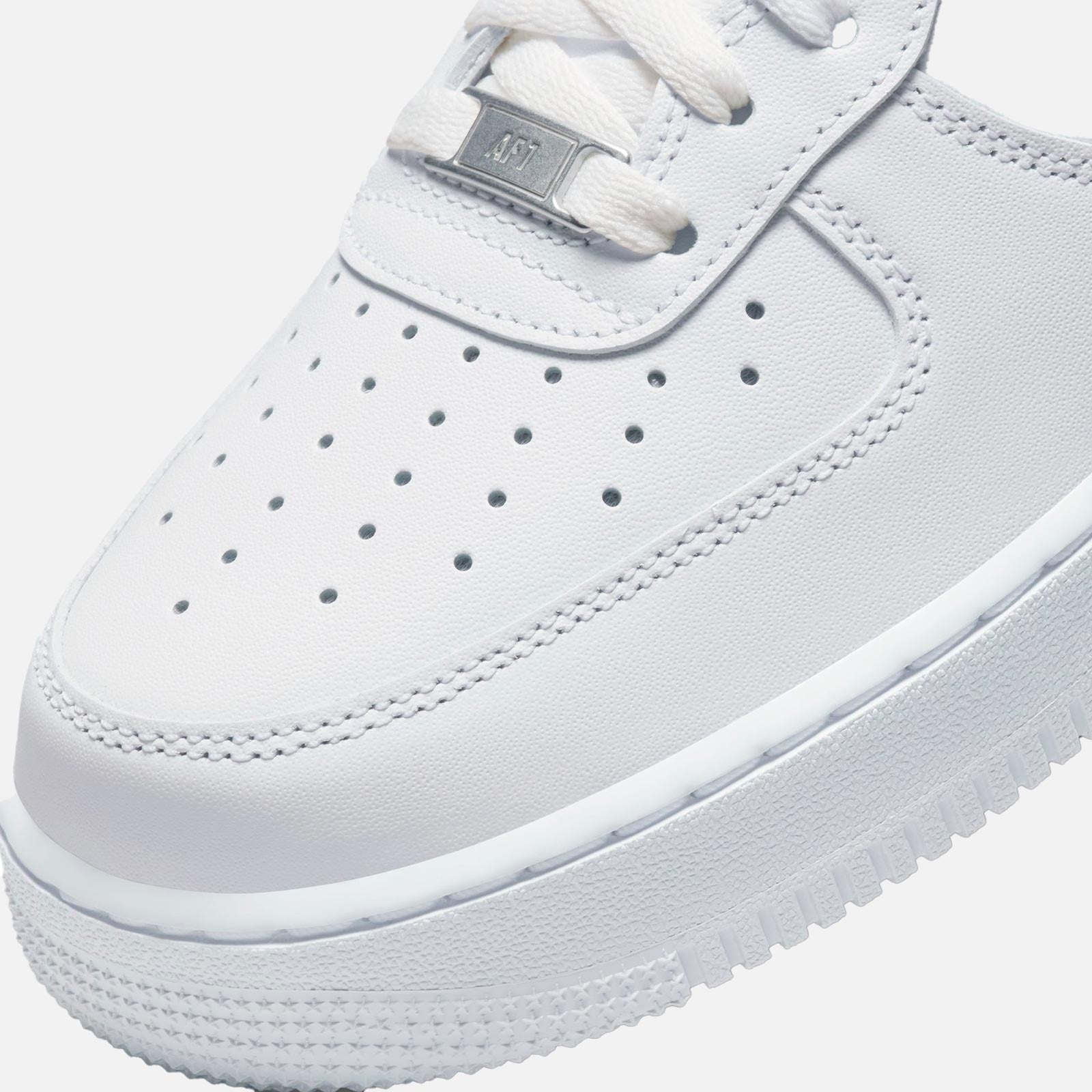 Air Force 1 07 CW2288 111