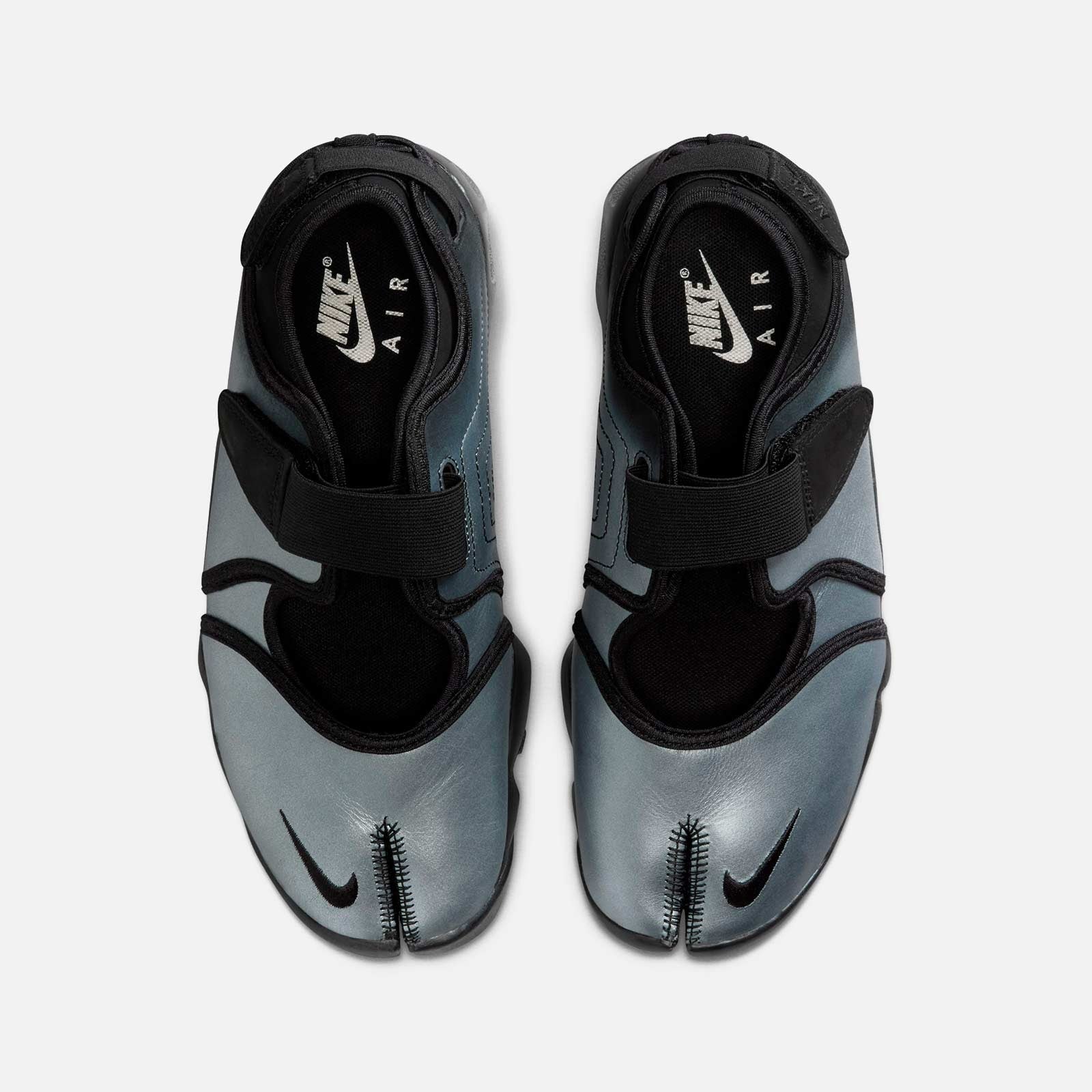 Air Rift Leather IH3656 095