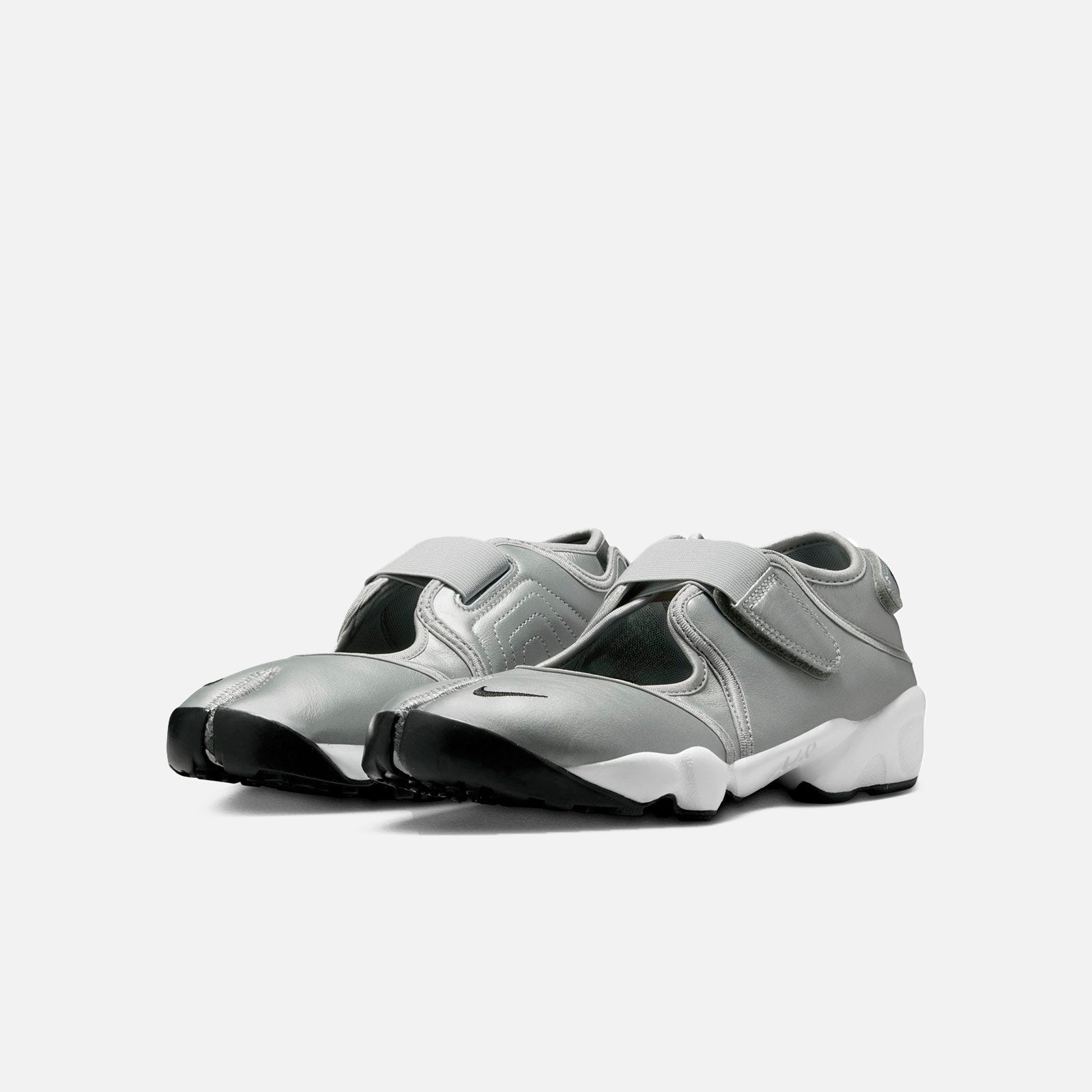 Air Rift Leather HM5737 003
