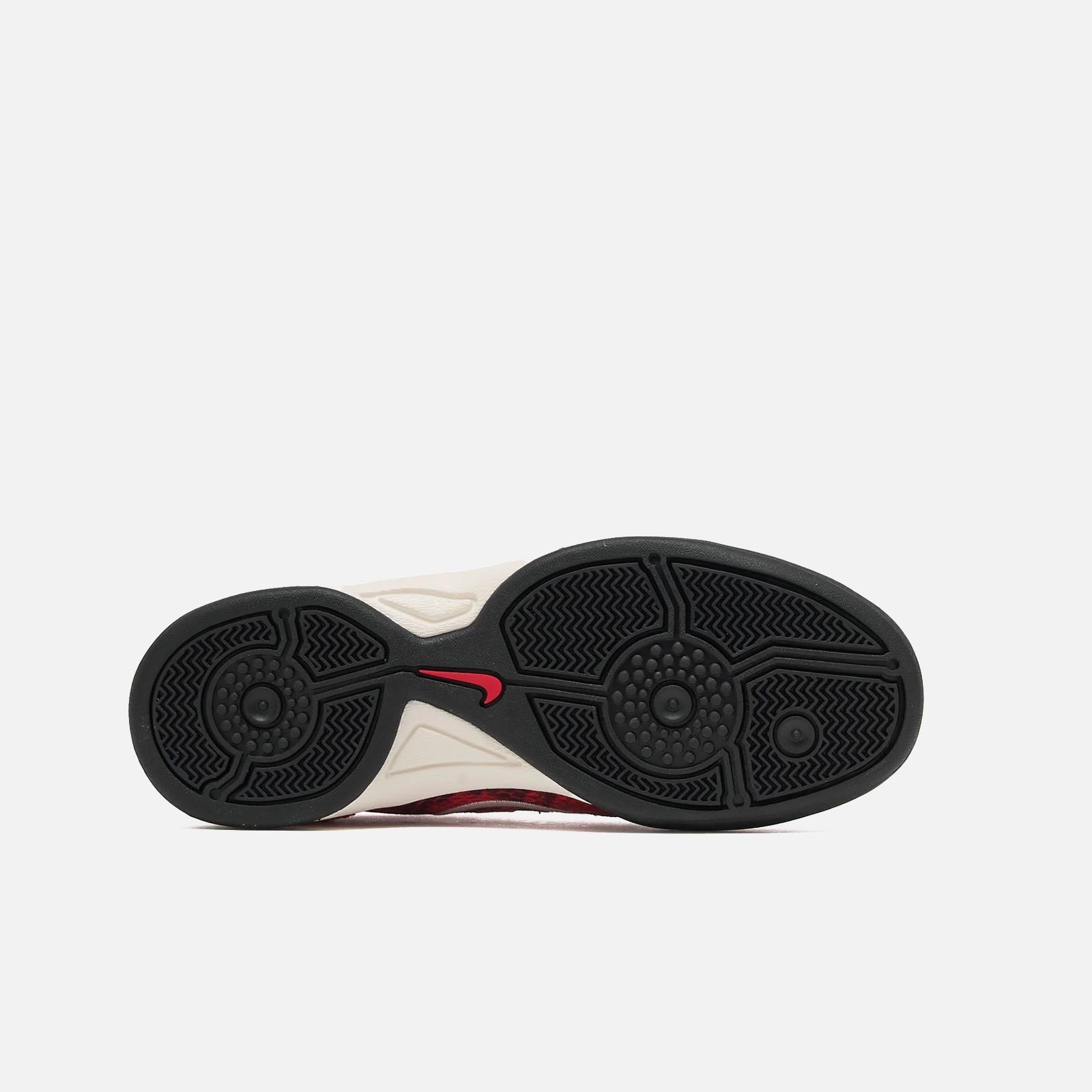 Total 90 SE IB4204 600