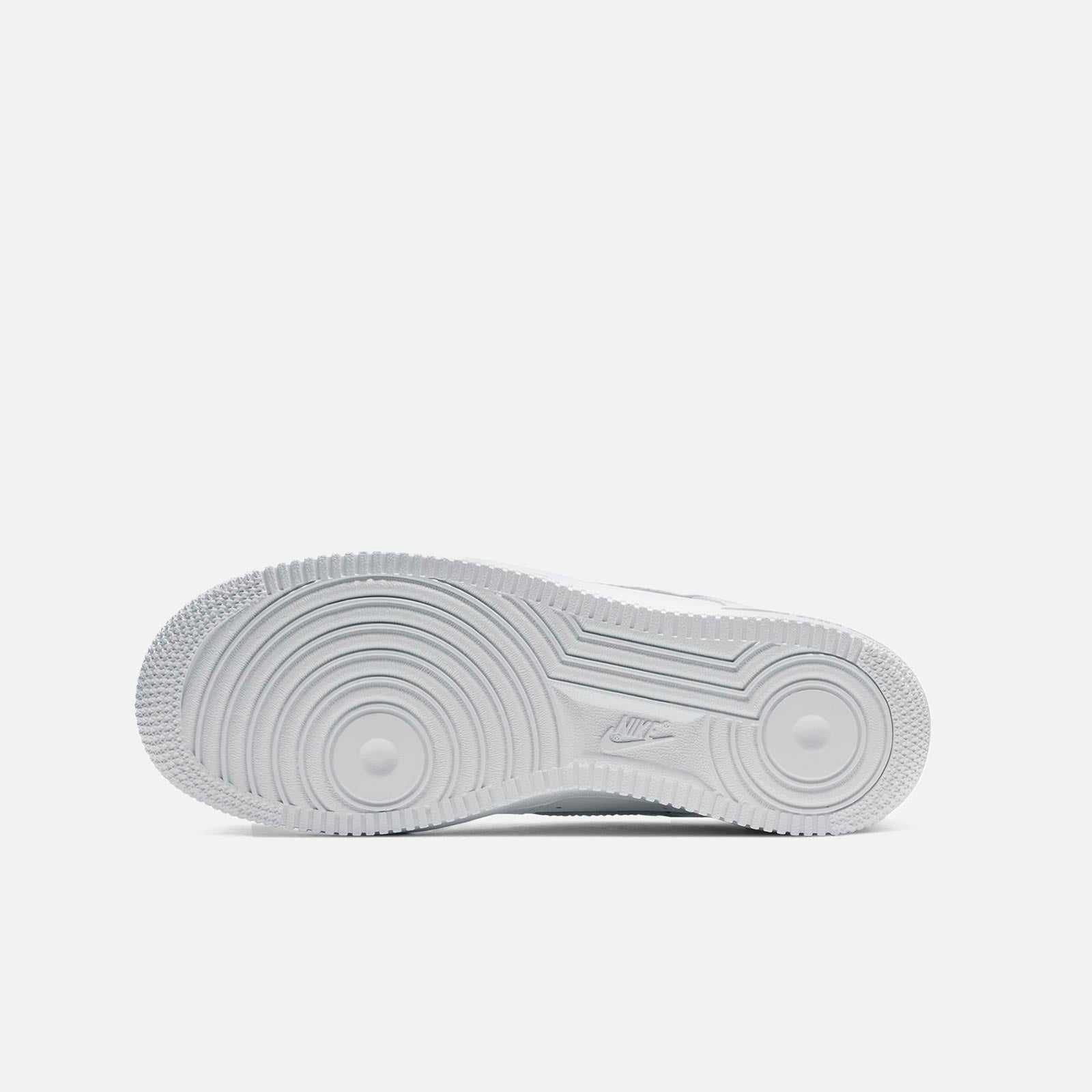 Air Force 1 07 DD8959 100