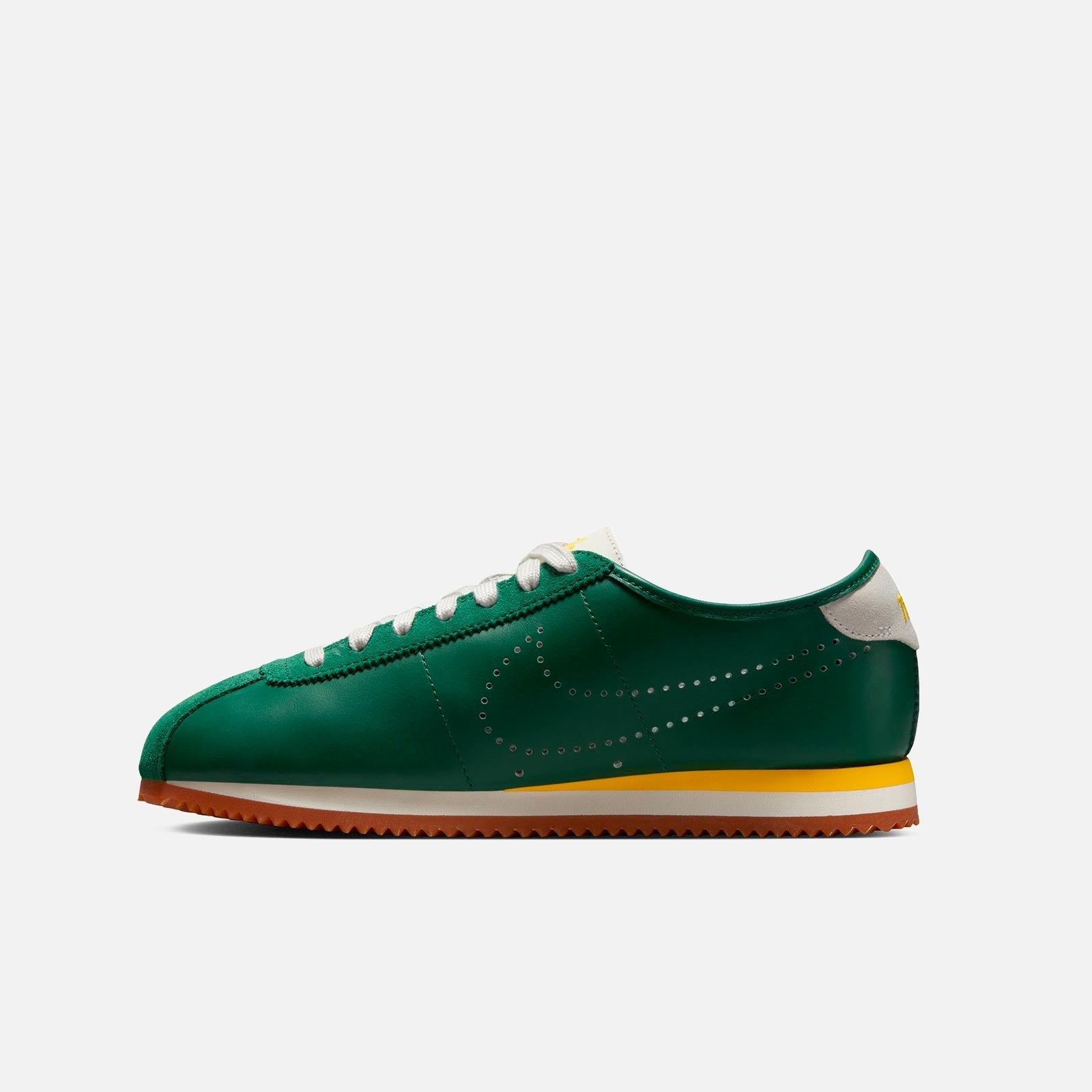 Cortez Leather HQ1841 300