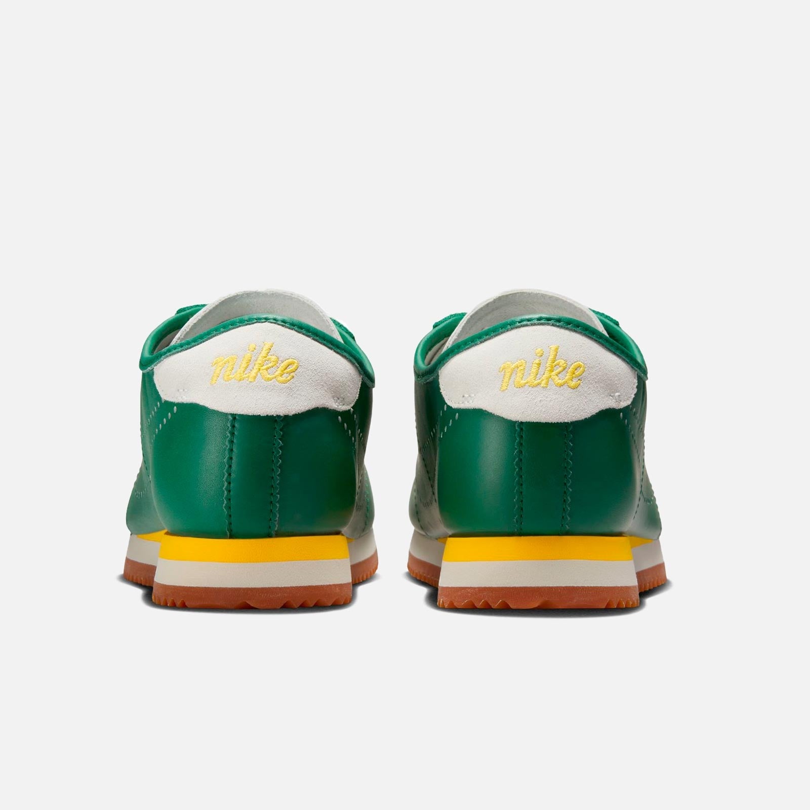 Cortez Leather HQ1841 300