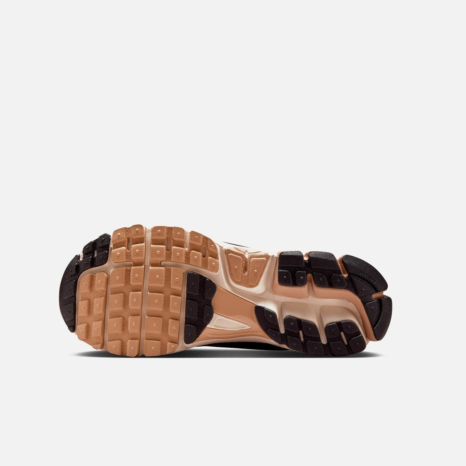 Zoom Vomero 5 FJ2028 106