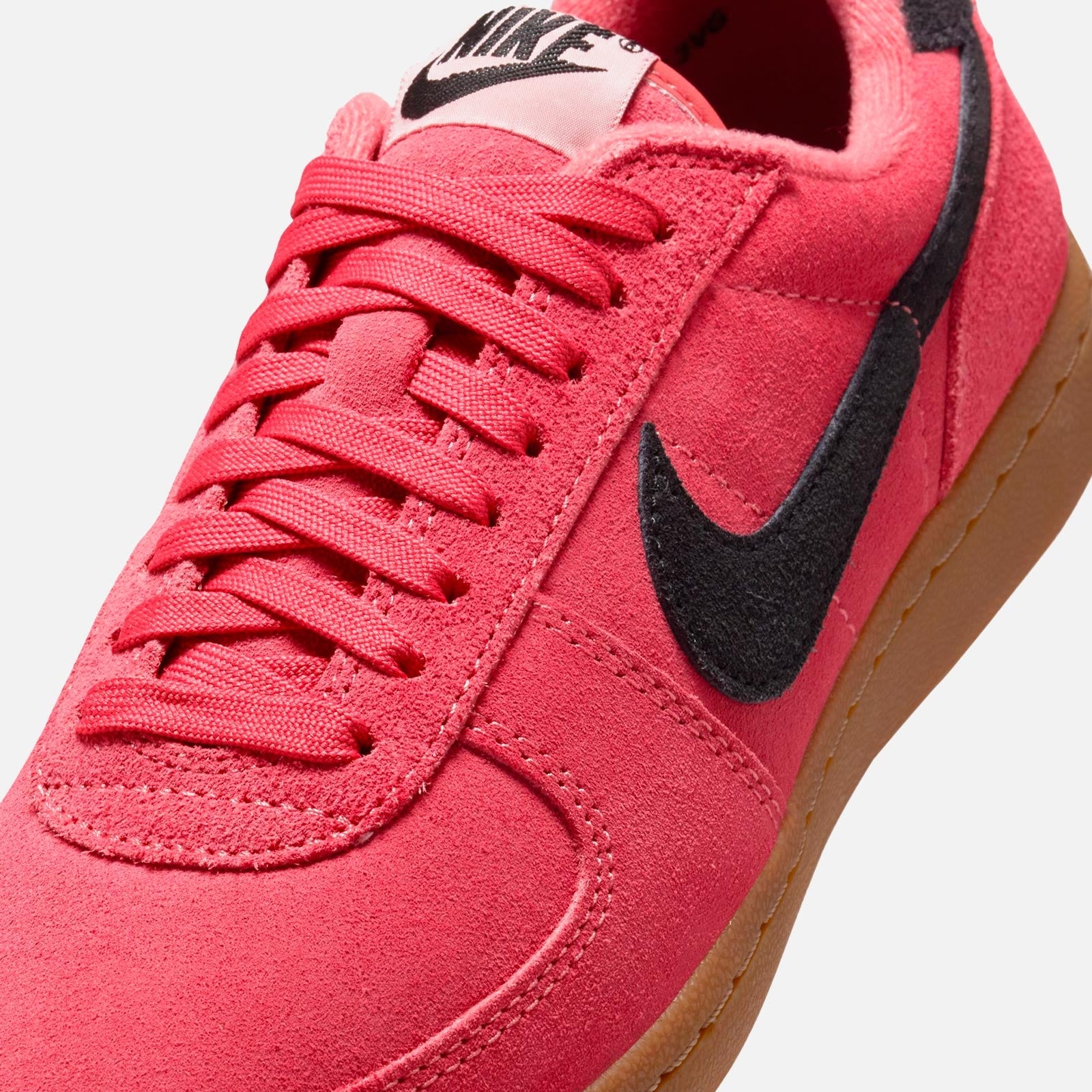 Field General Suede IF1743 601