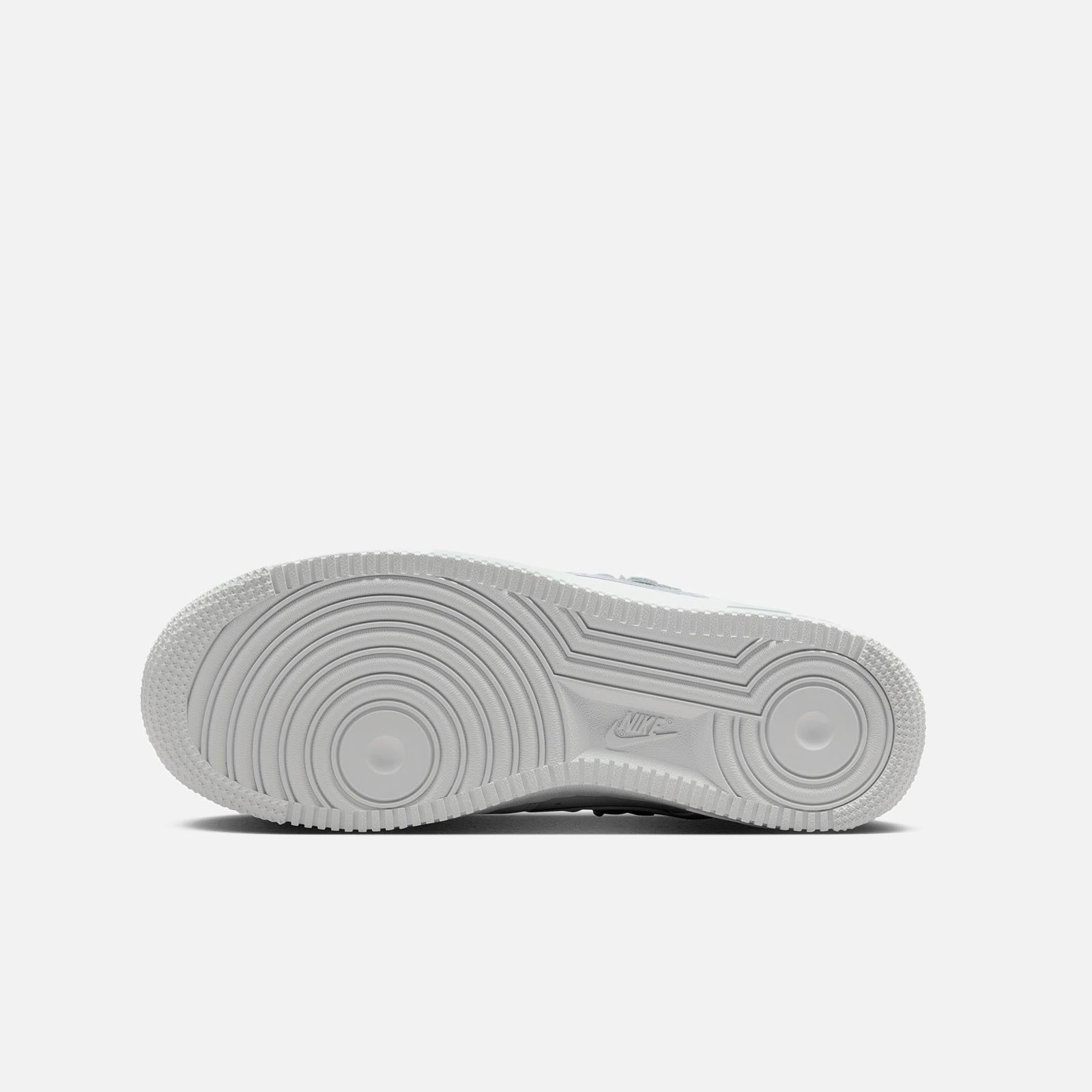 Air Force 1 Low IH4480 100