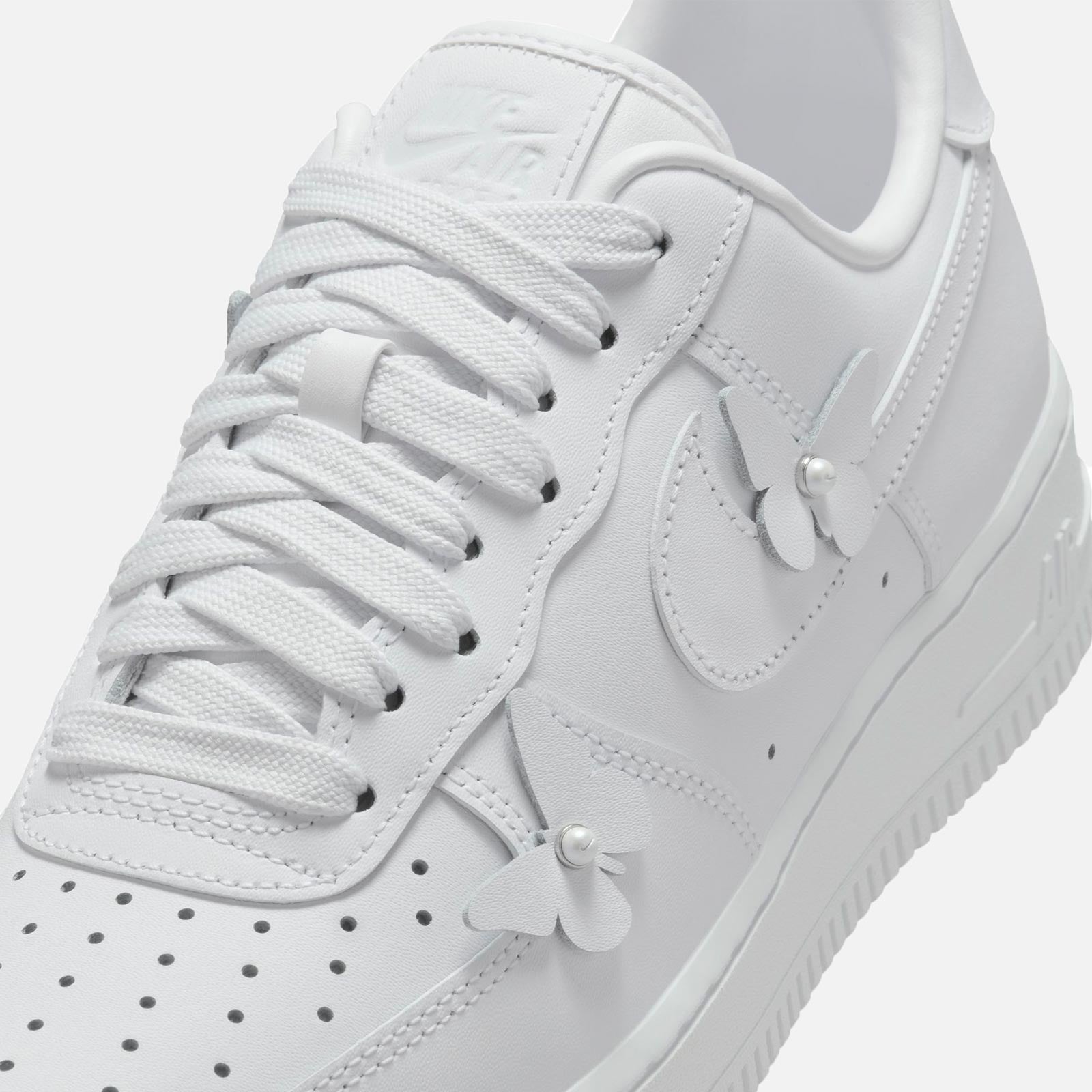 Air Force 1 Low IH4480 100