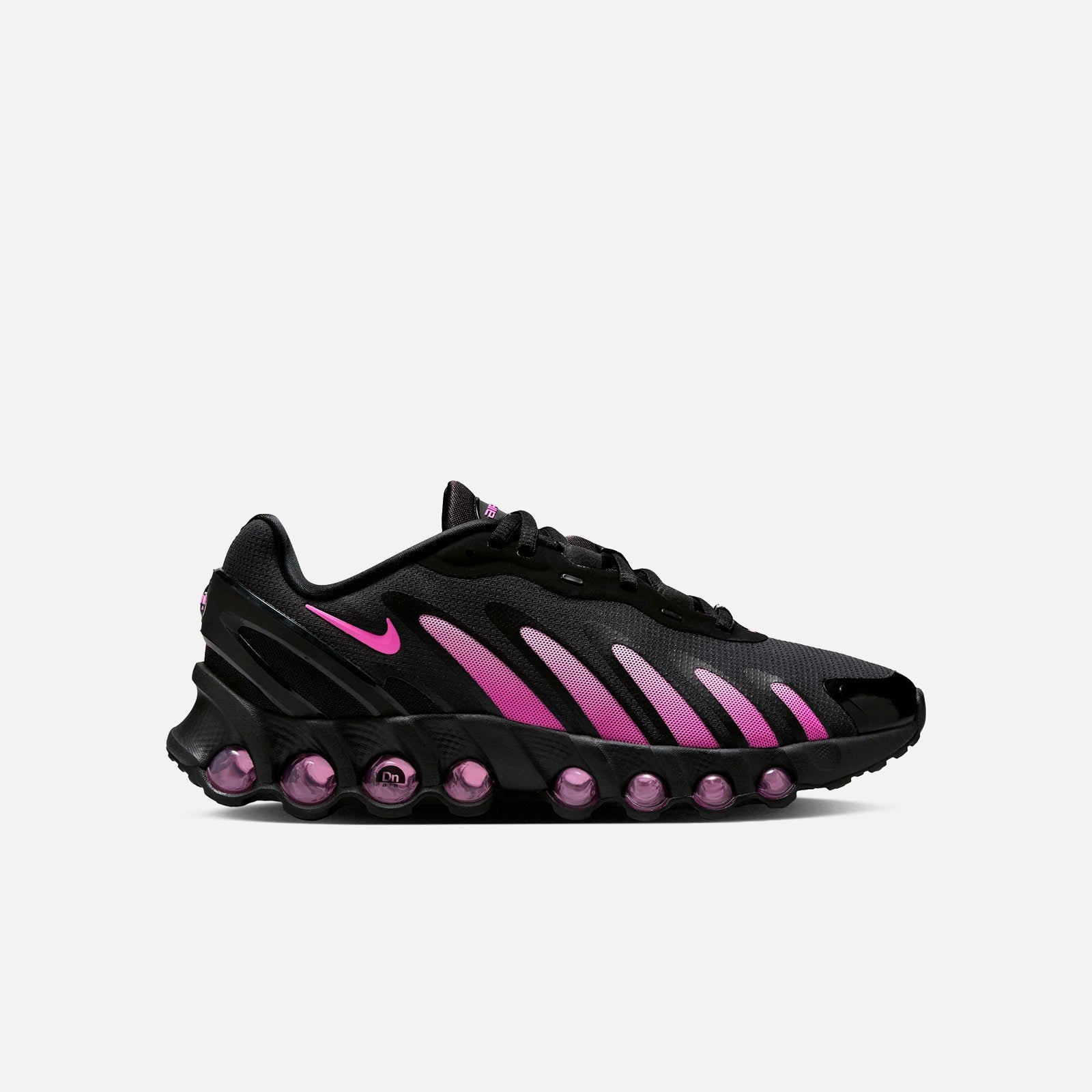 Air Max DN8 IH4483 001