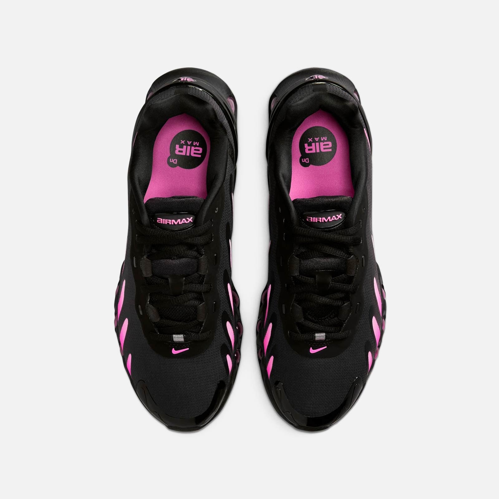 Air Max DN8 IH4483 001