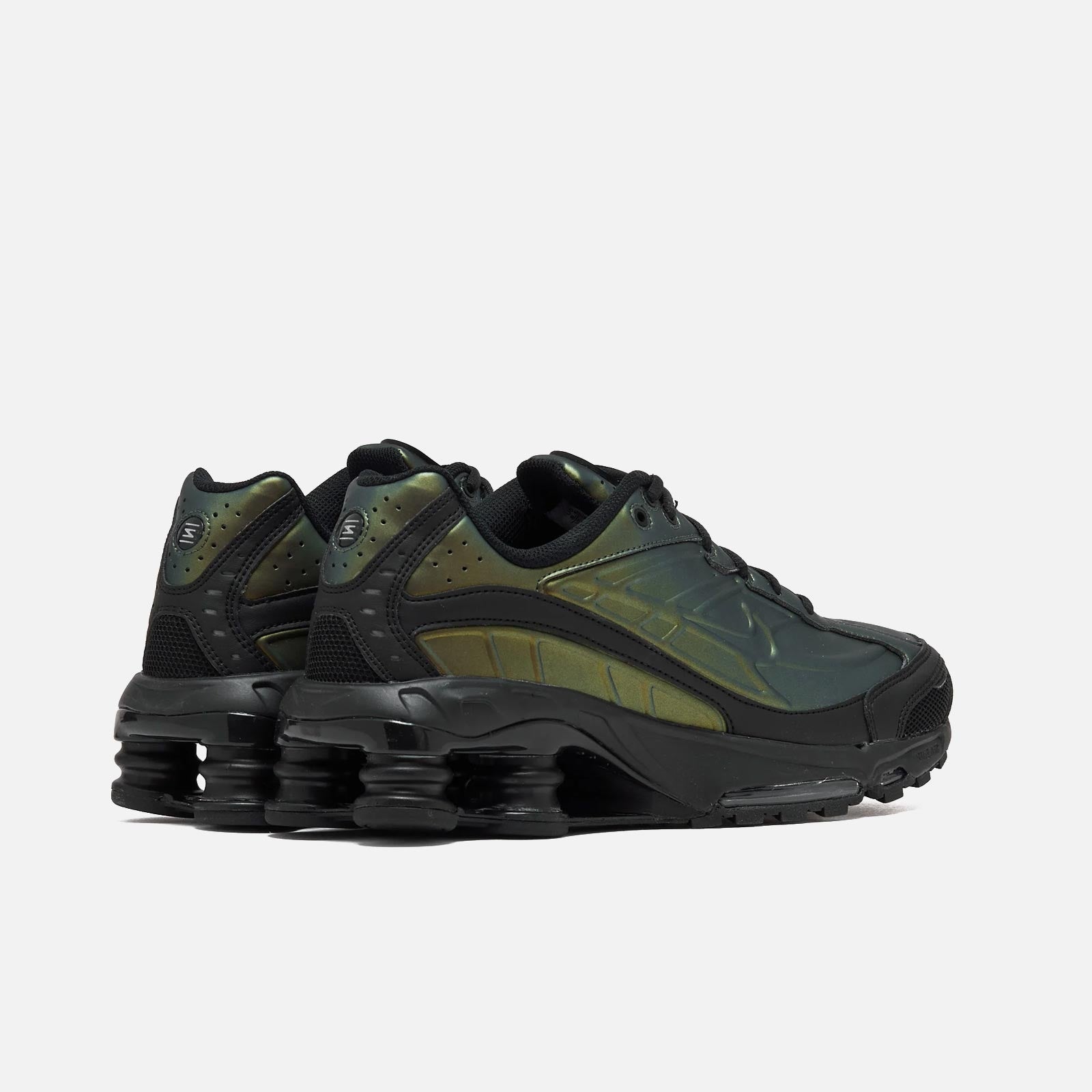 Shox Ride 2 IH4468 001
