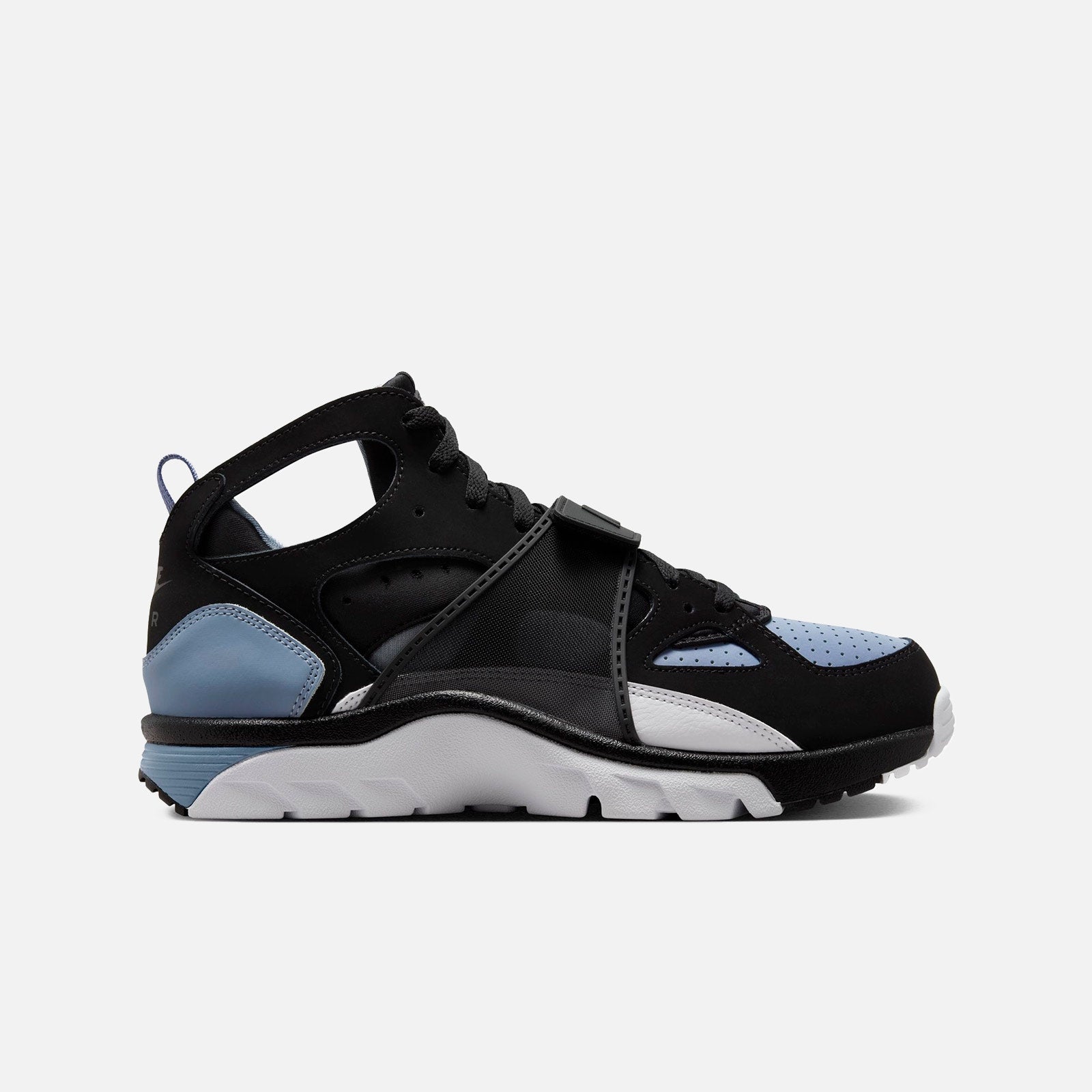 Air Trainer Huarache IH4470 001