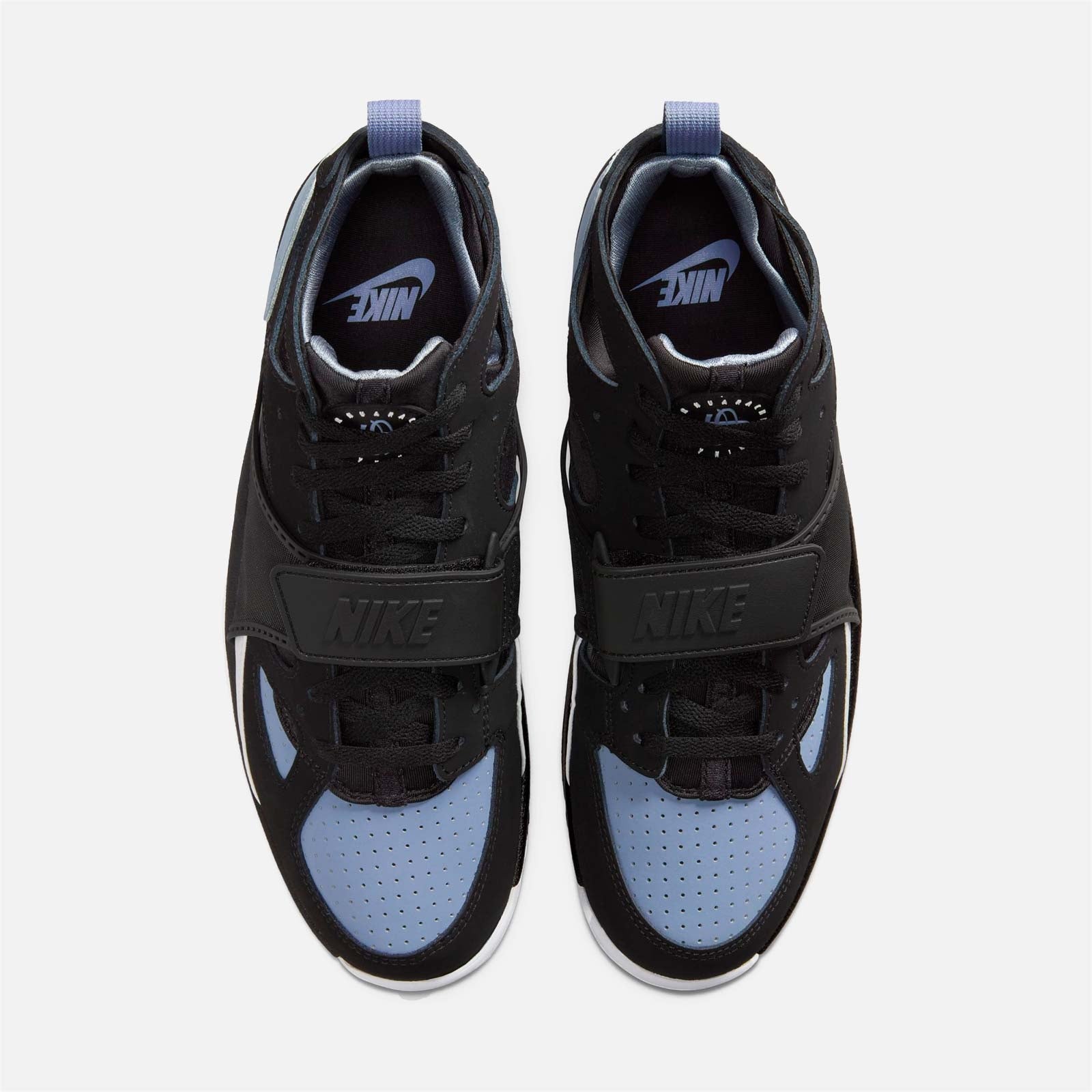 Air Trainer Huarache IH4470 001