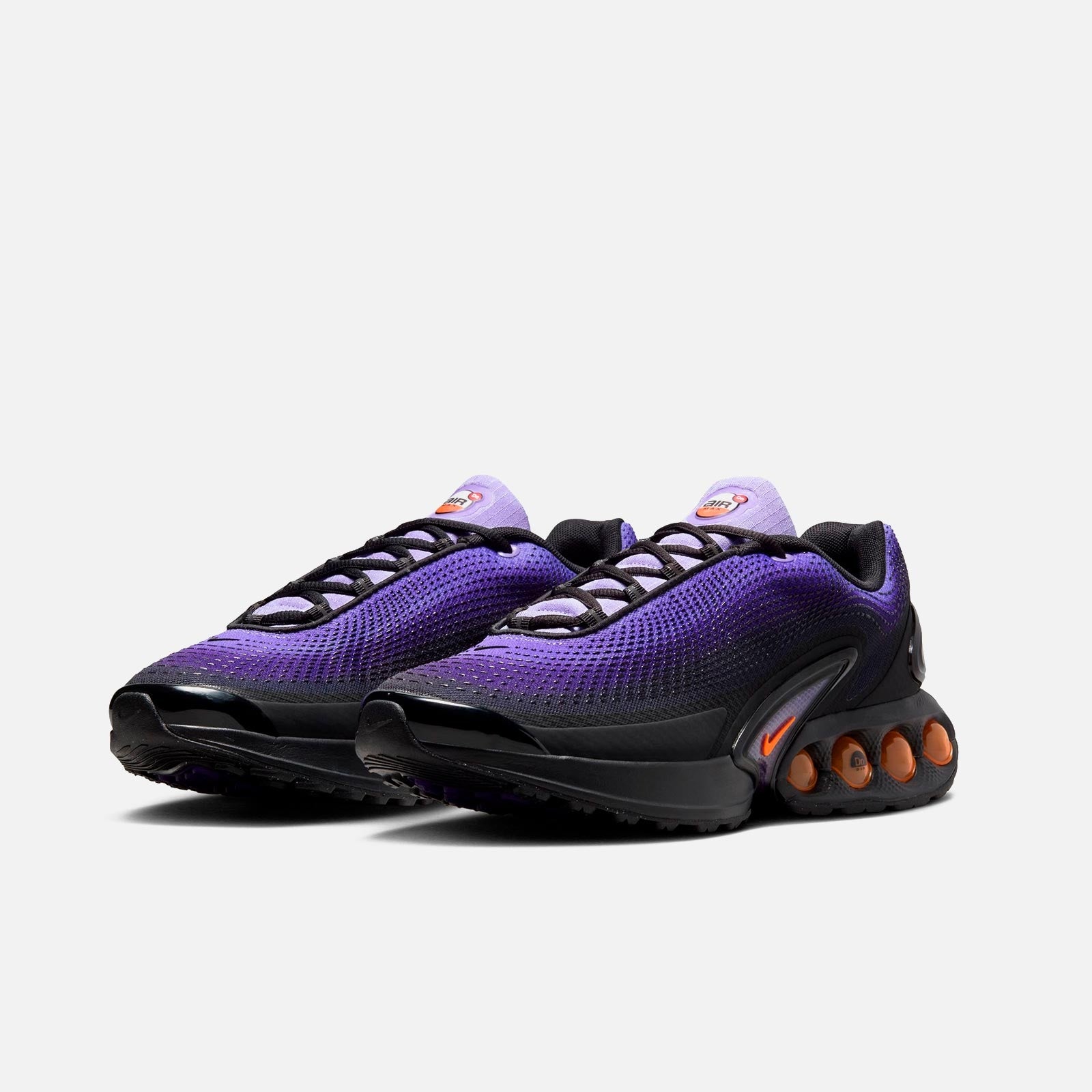 Air Max DN SE HF5531 500