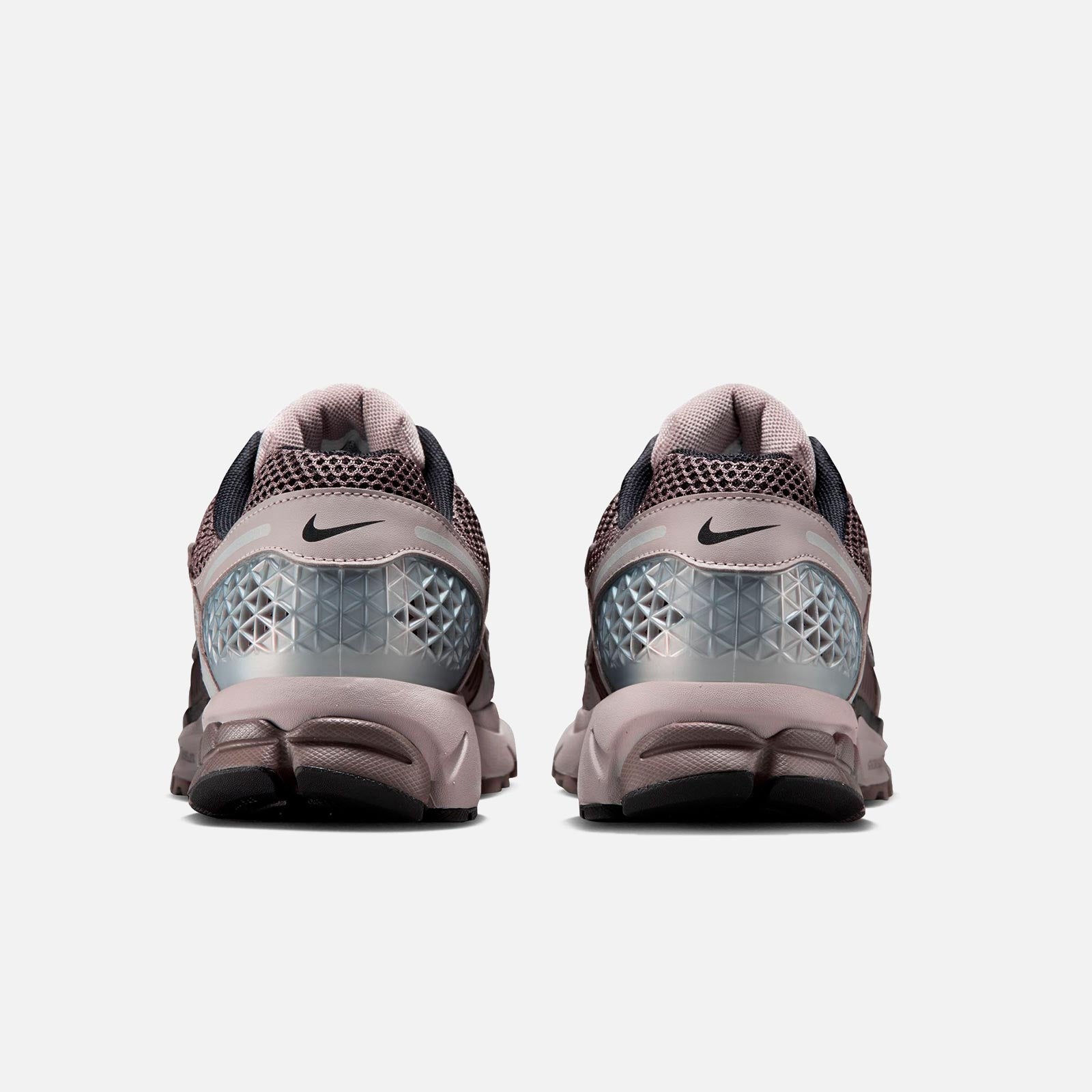 Zoom Vomero 5 FB9149 005