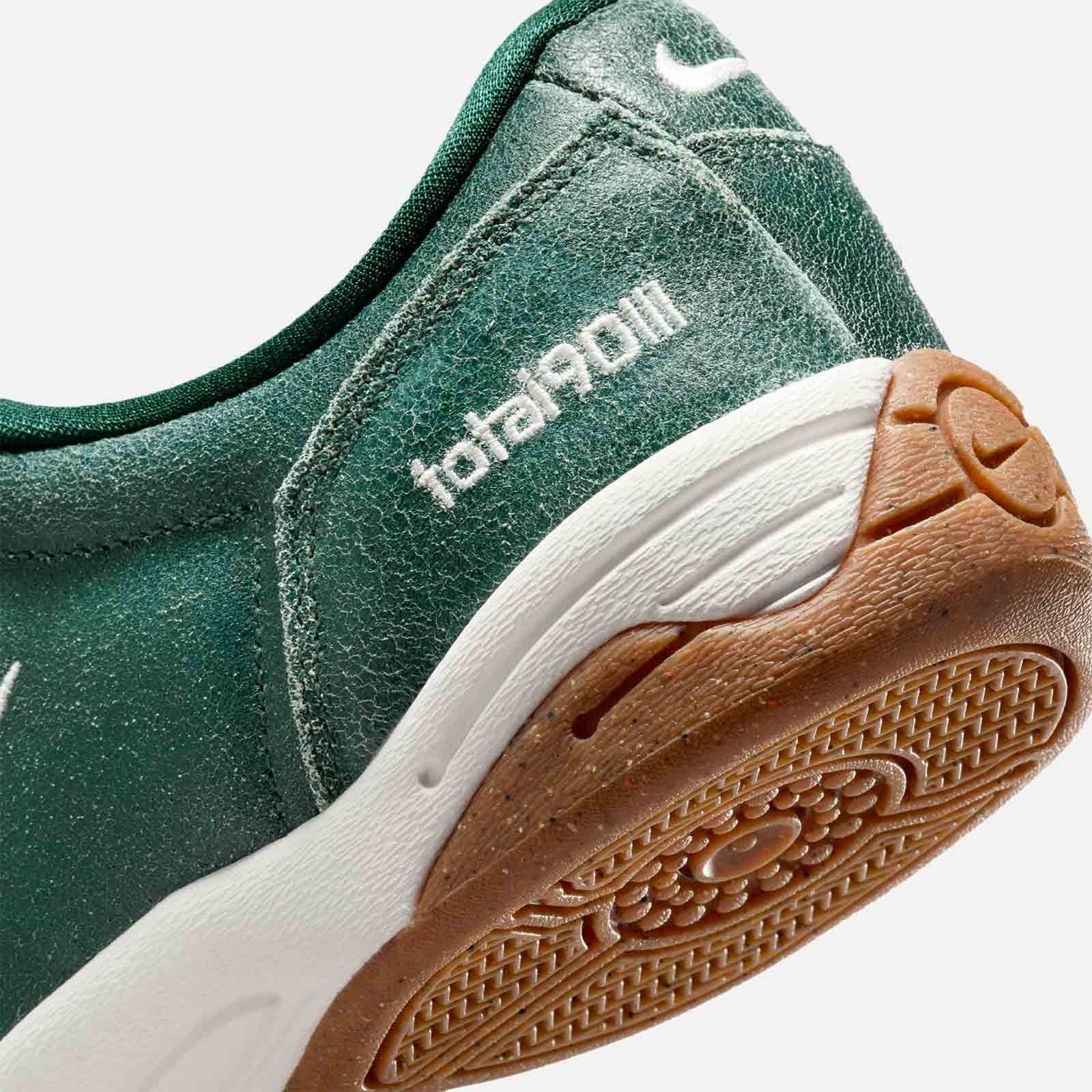 Total 90 Premium IH2090 300