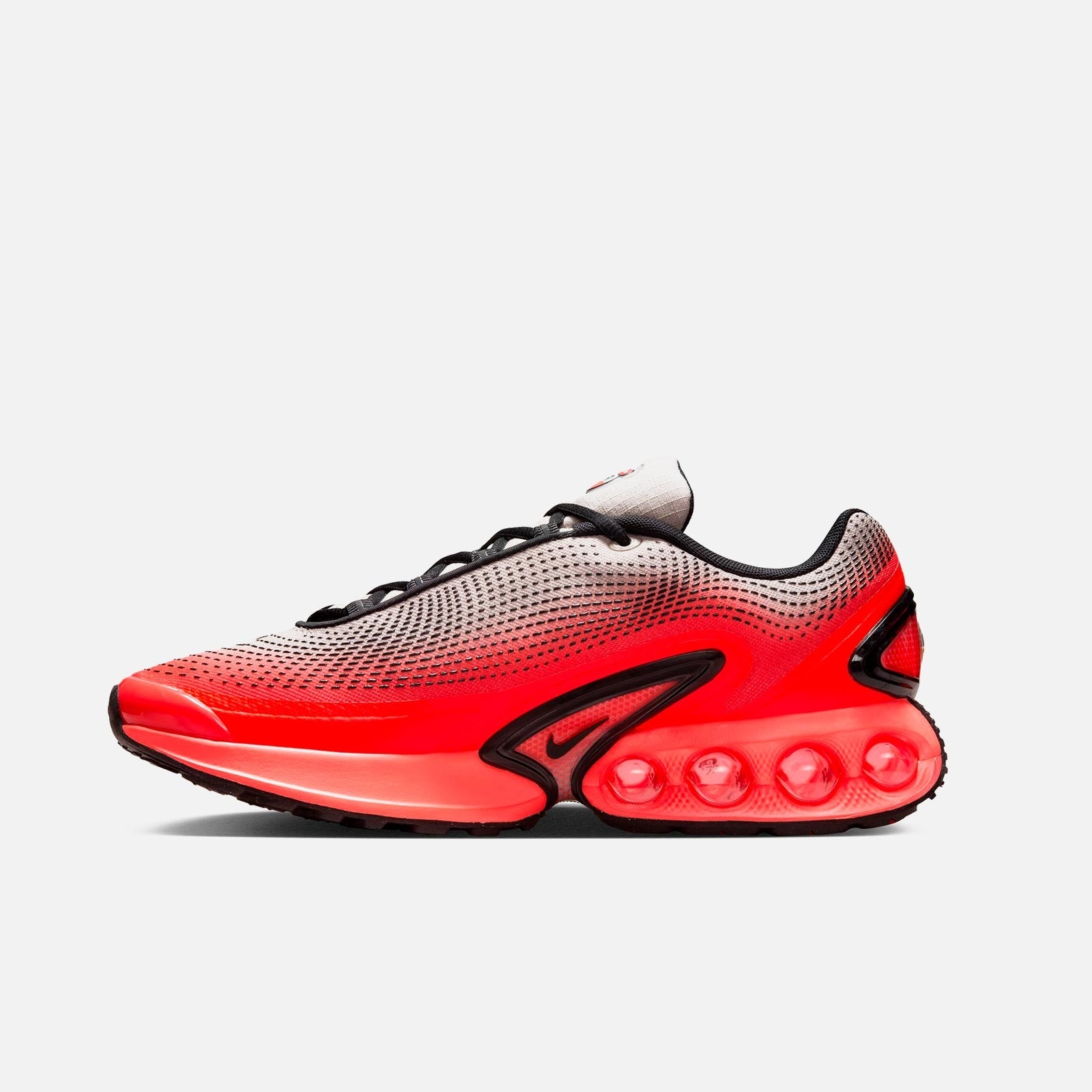 Air Max DN SE HF5531 002
