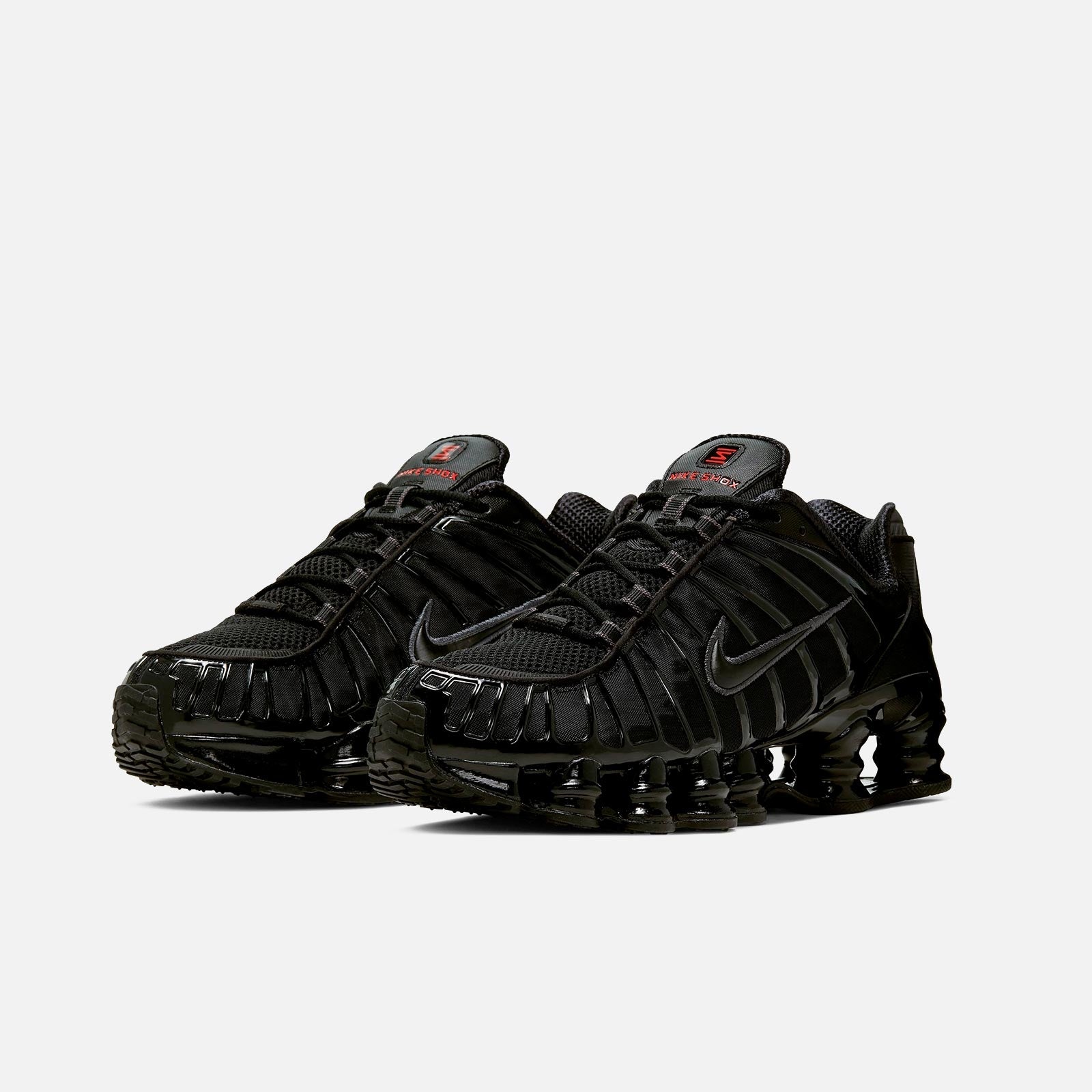 Shox TL AV3595 002