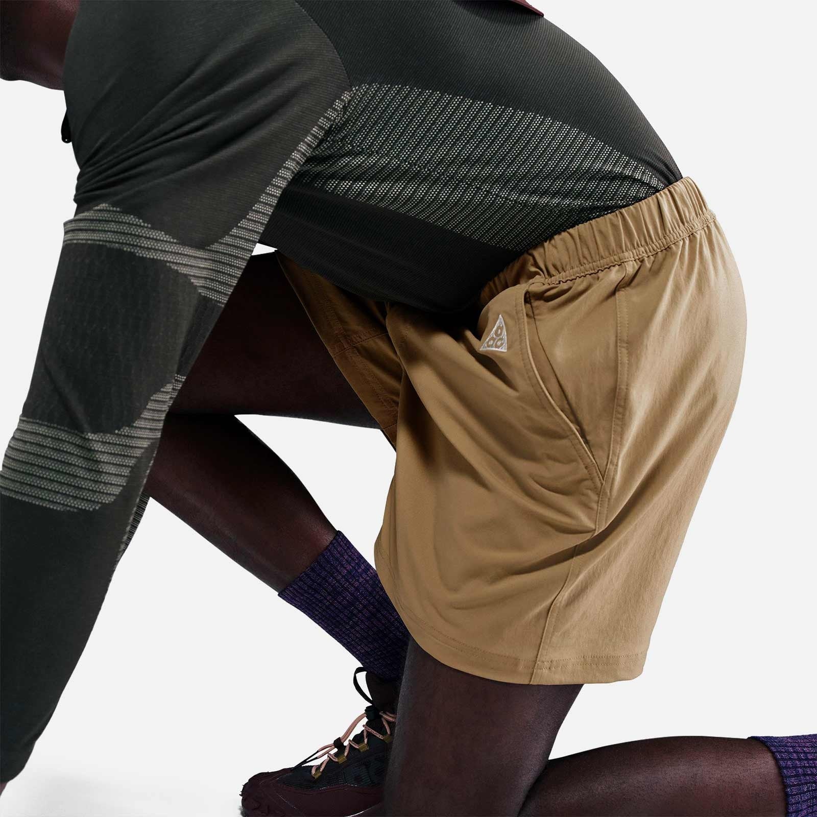 ACG Hiking Shorts FN2430 297