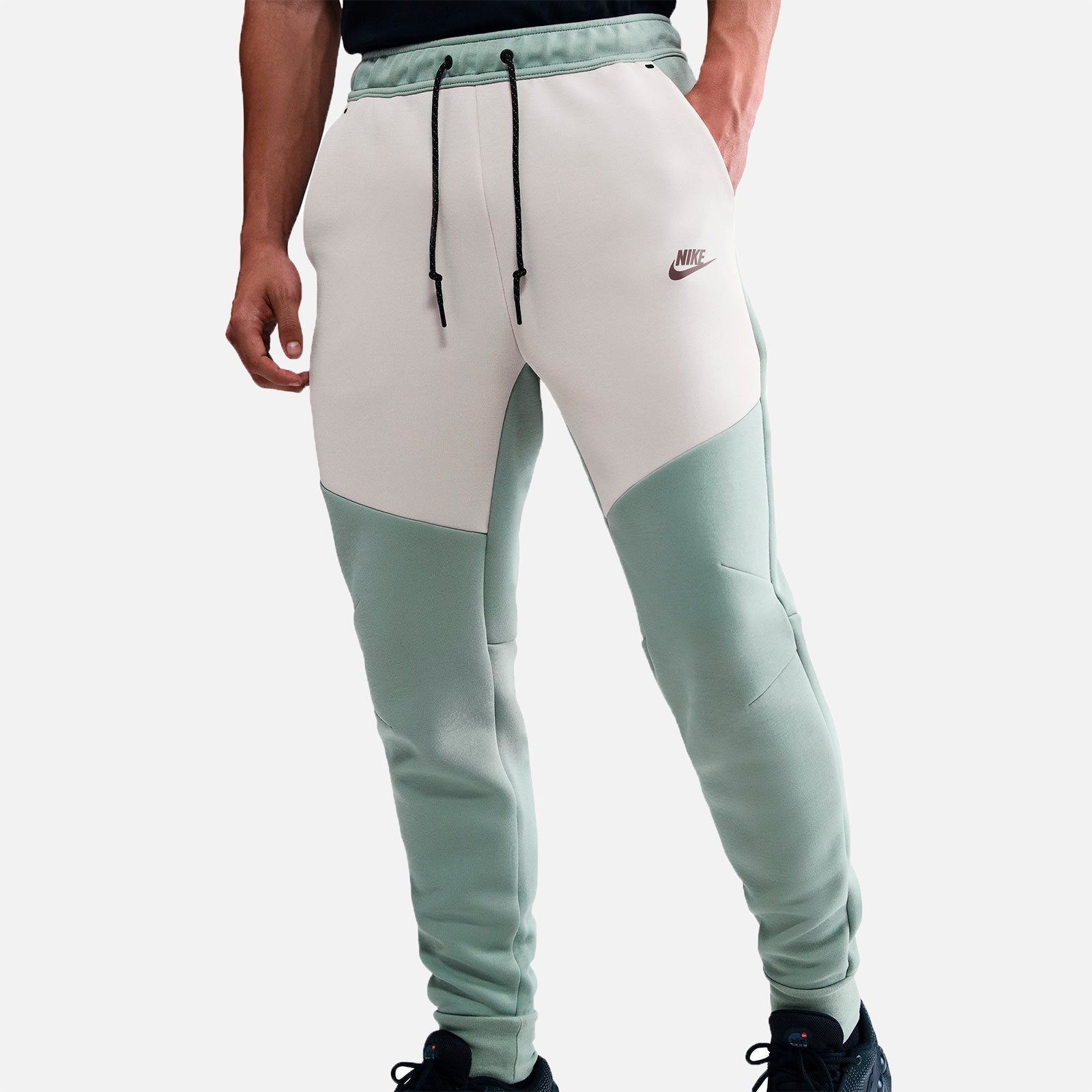 Tech Fleece Jogger Pants HV0959 020