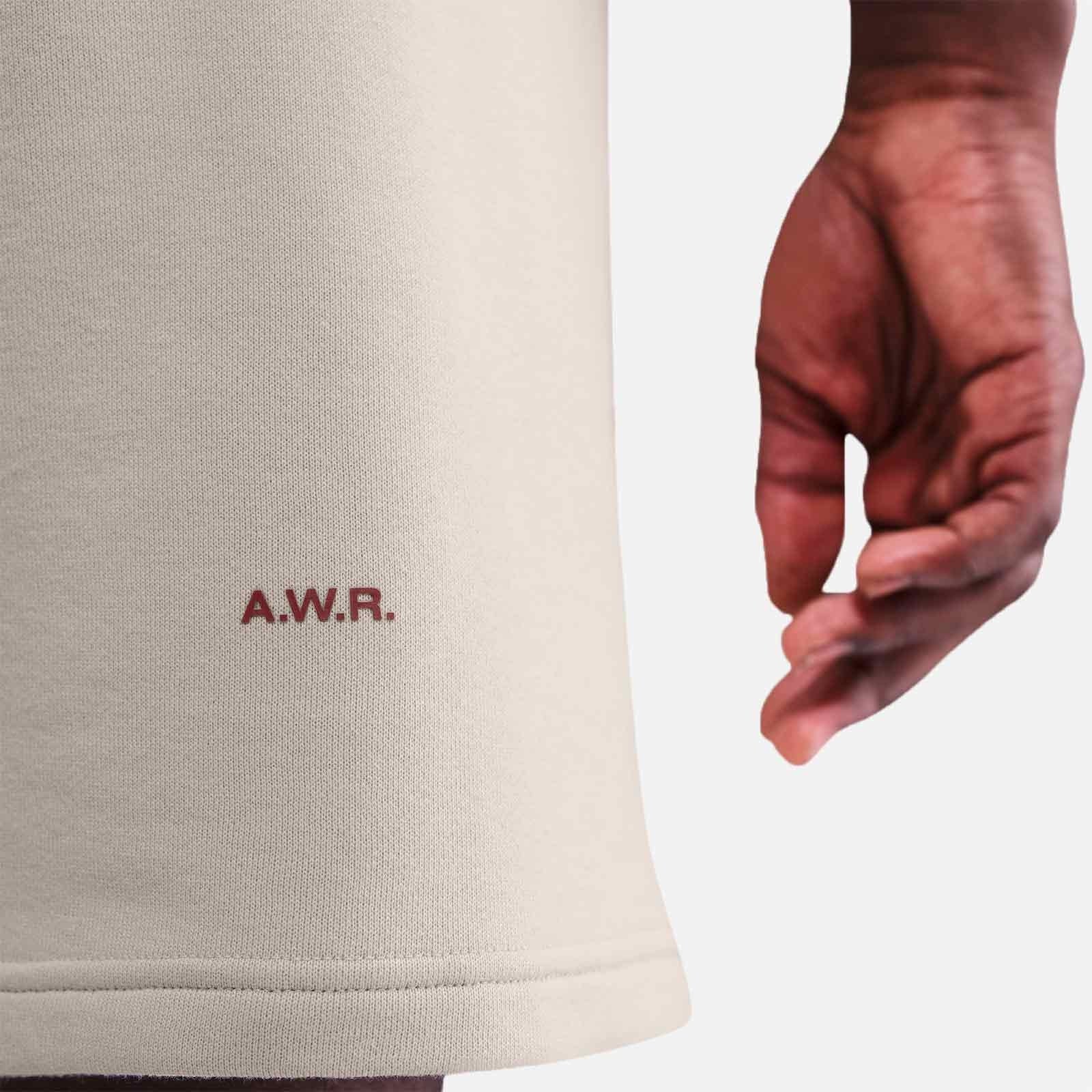 NOCTA Short Fleece FQ0408 104