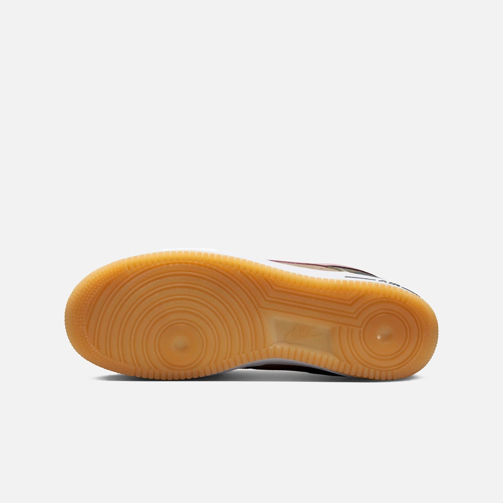 Air Force 1 Low Retro HQ1967 200