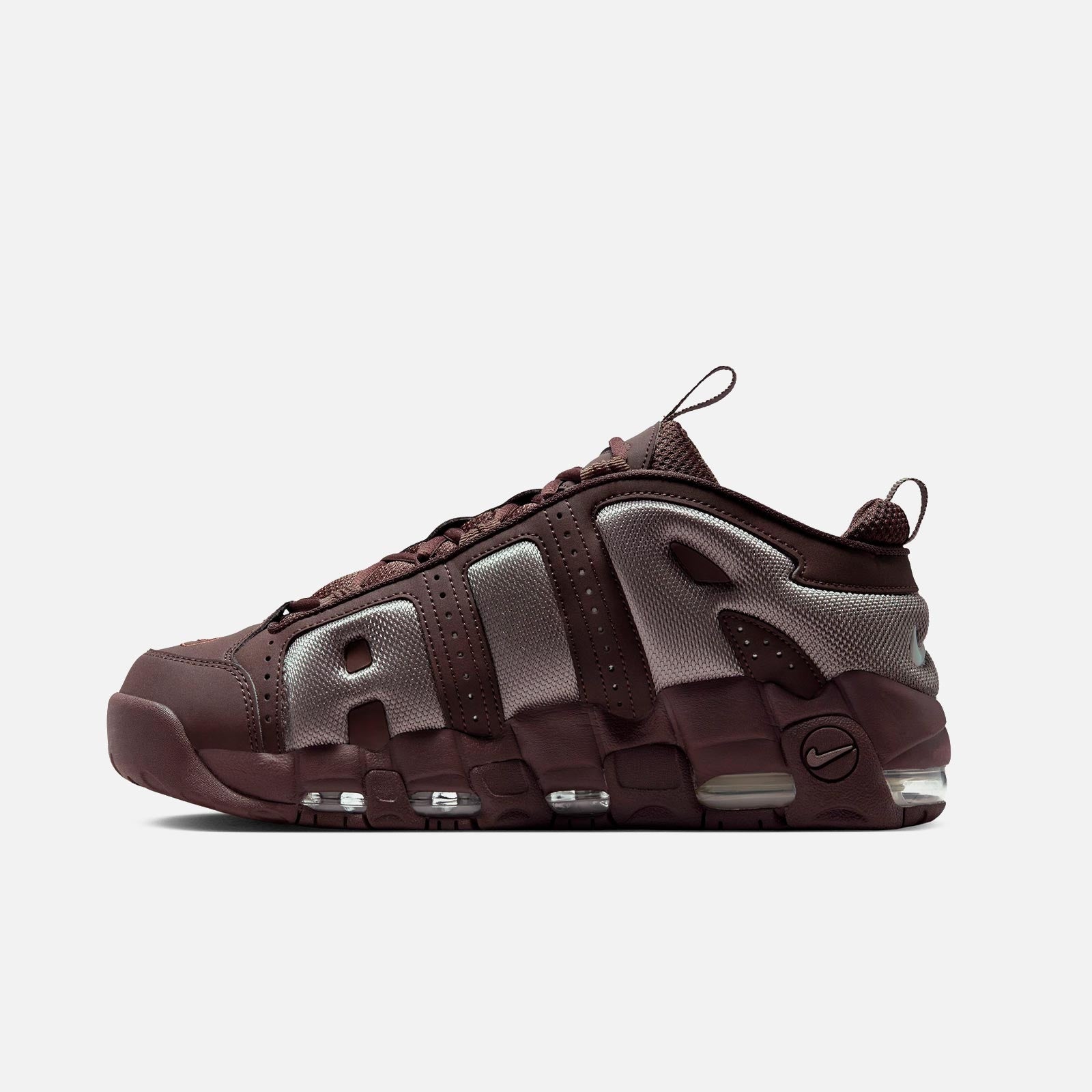 Air More Uptempo Low FZ3055 200