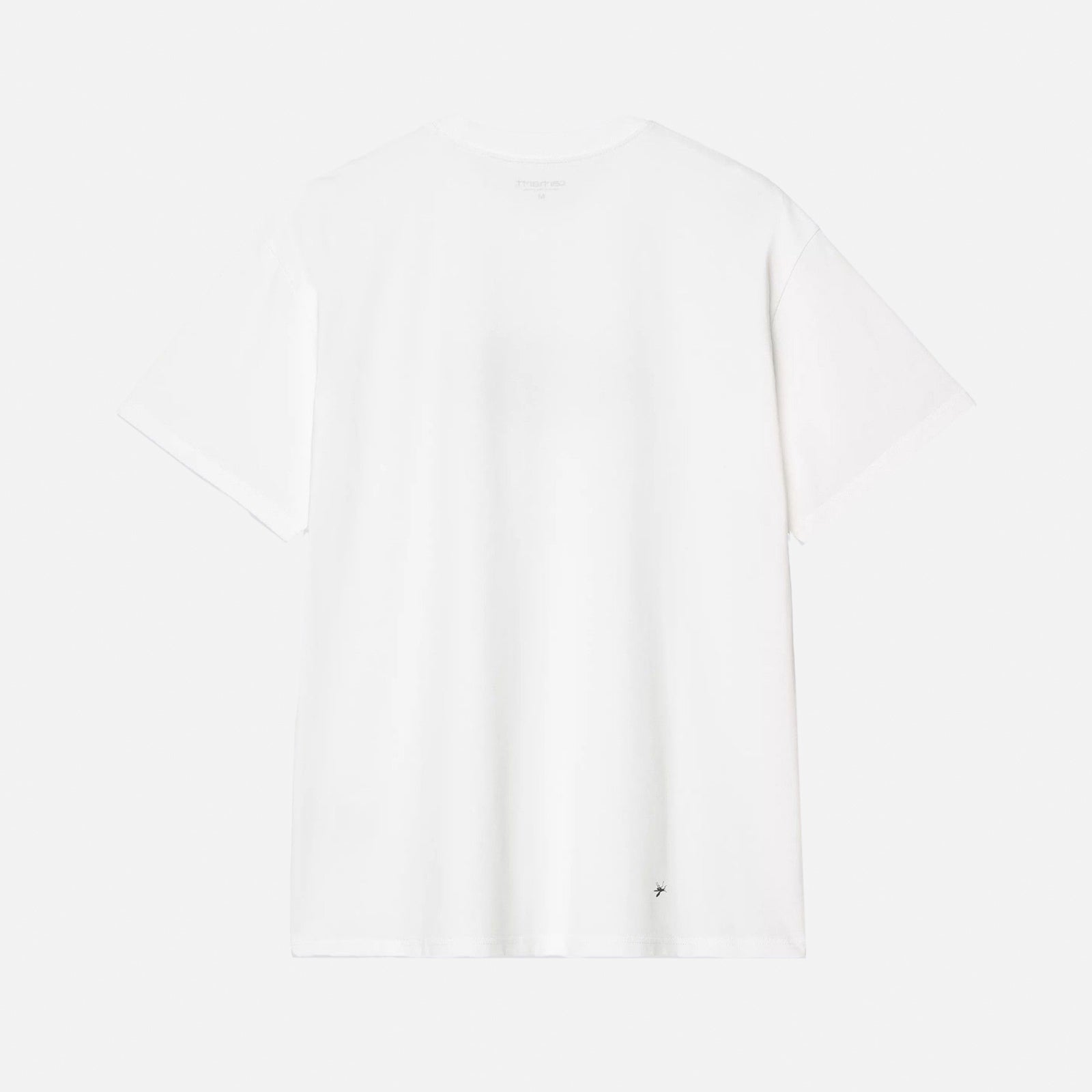 S S Spiral T Shirt I03467002XX