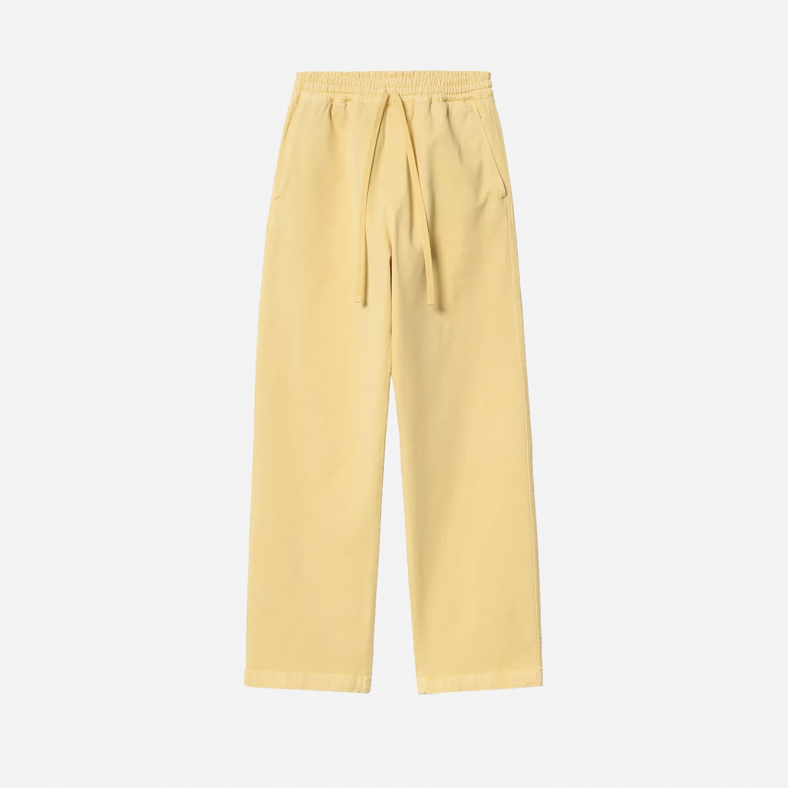 Floyde Pant I034816TMGD