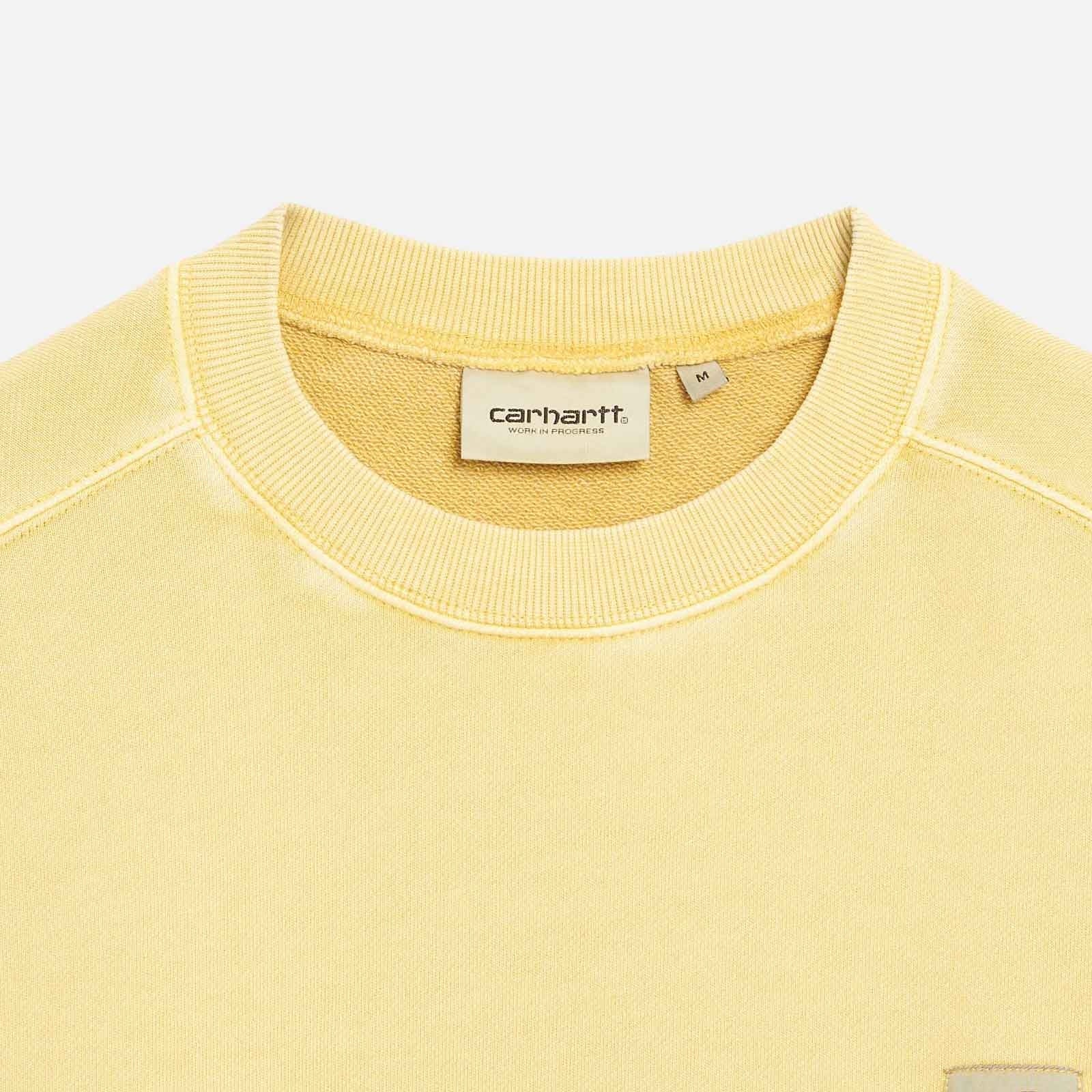 Nelson Sweat I029957TMGD