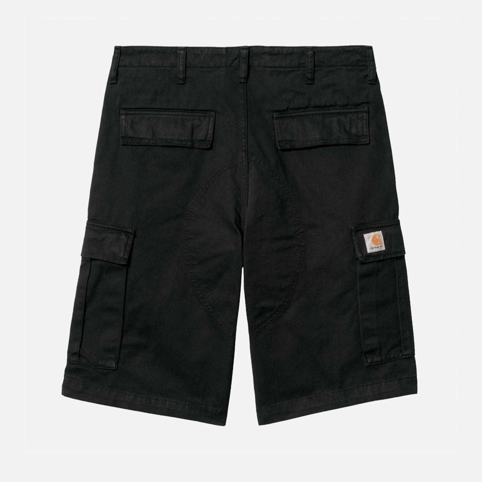 Regular Cargo Short I03151789GD