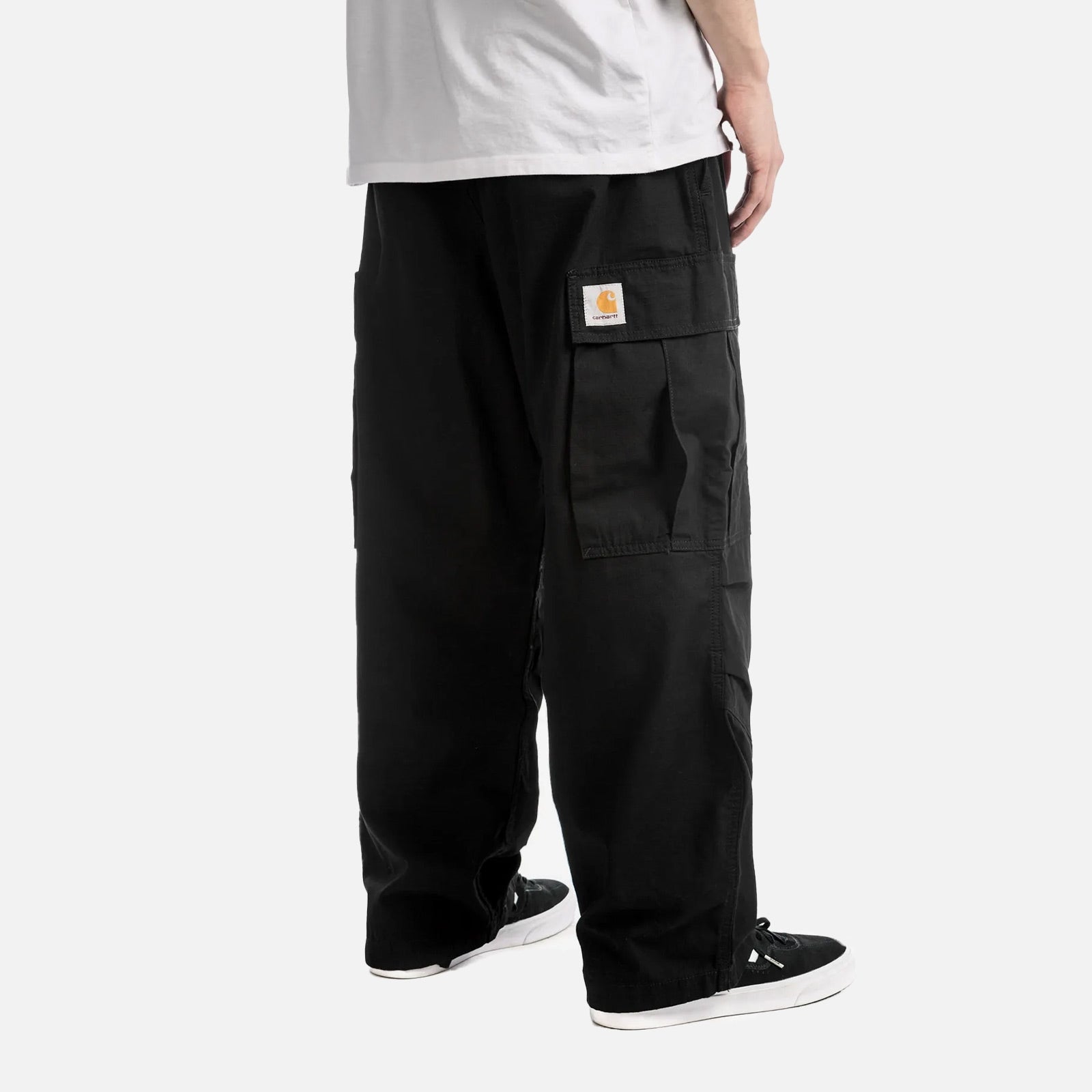 Jet Cargo Pant I0329678902