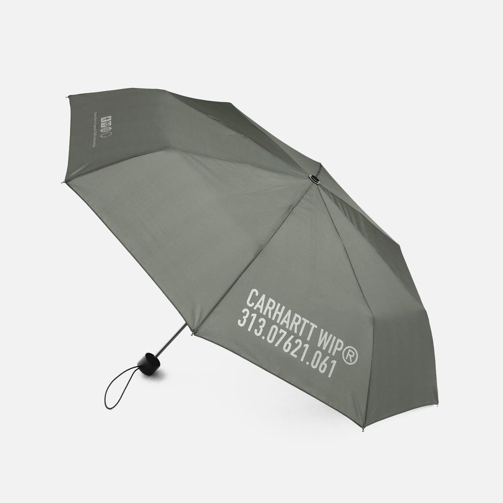 Tour Umbrella I0333221X3XX