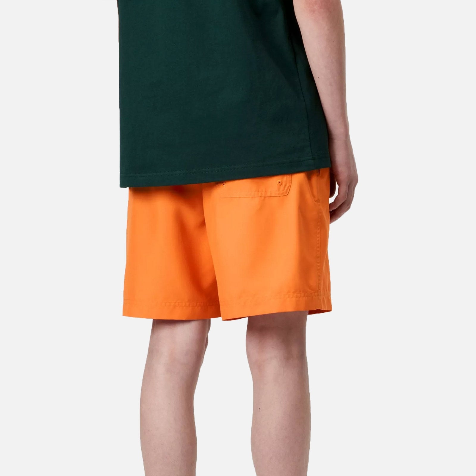 Chase Swim Trunks I0350622SBXX