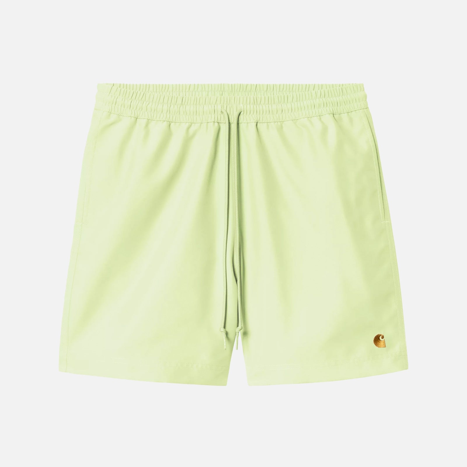 Chase Swim Trunks I0350622V9XX