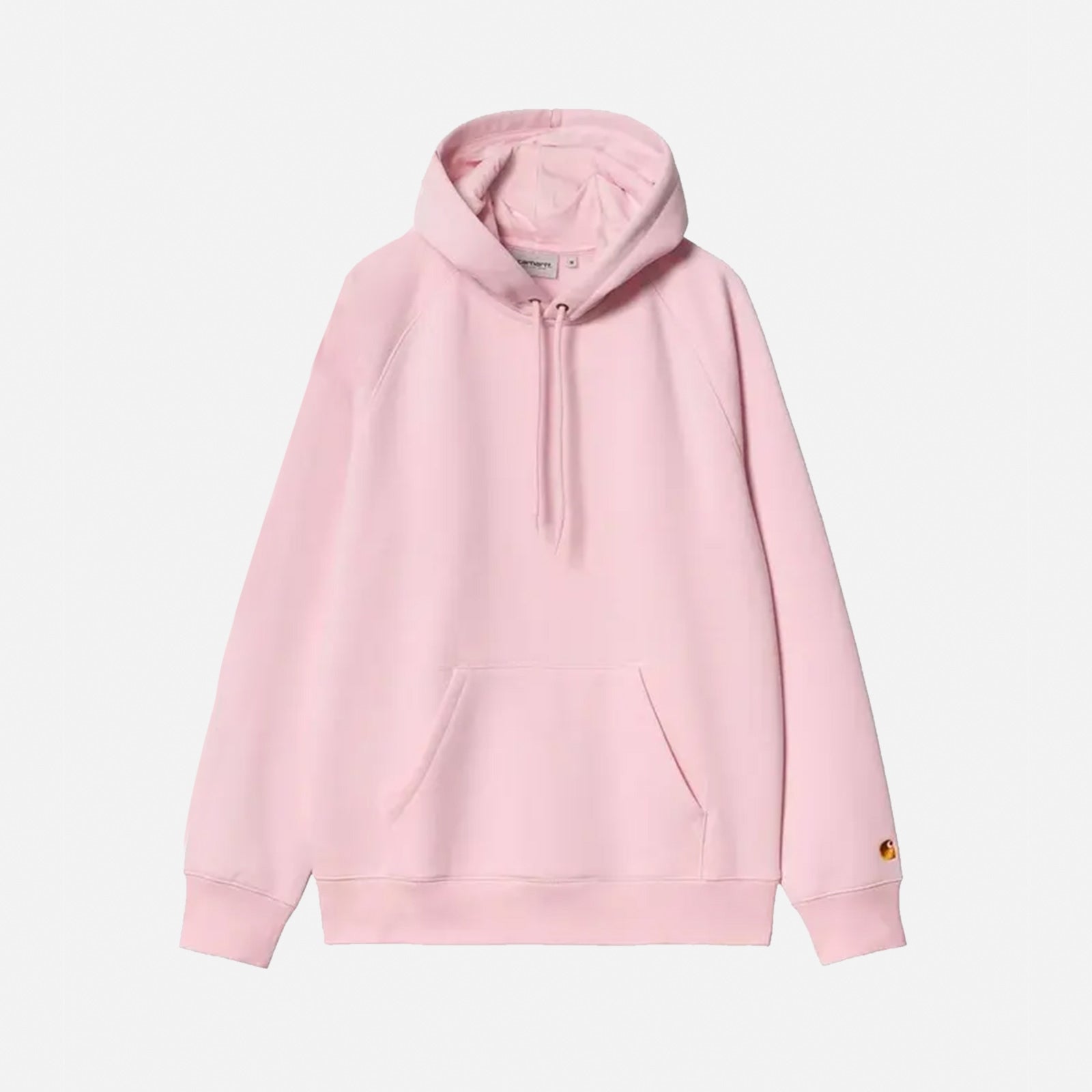 Hooded Chase Sweatshirt I0336612VAXX