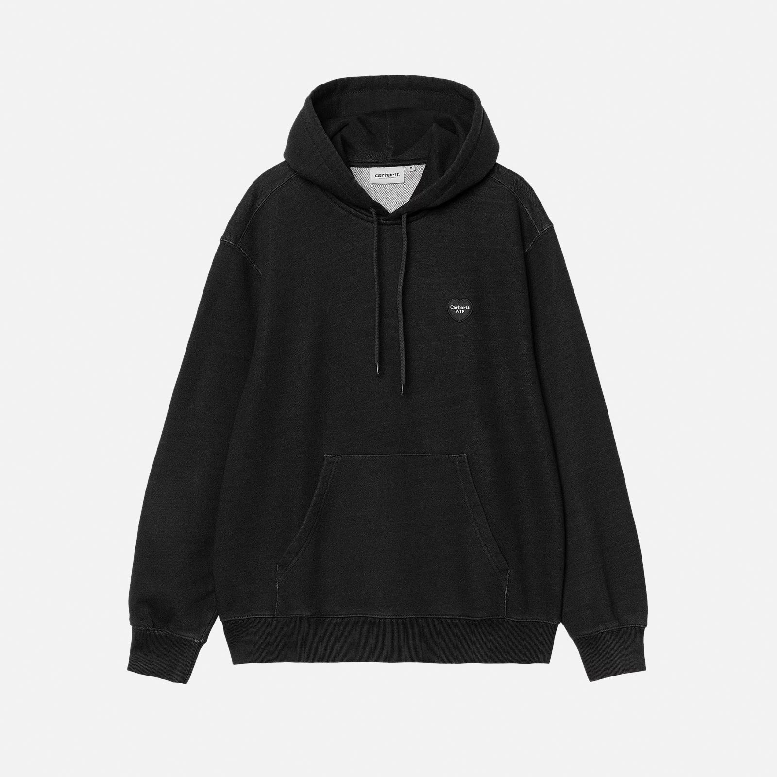 Hooded Ingo Sweatshirt I03449889GD