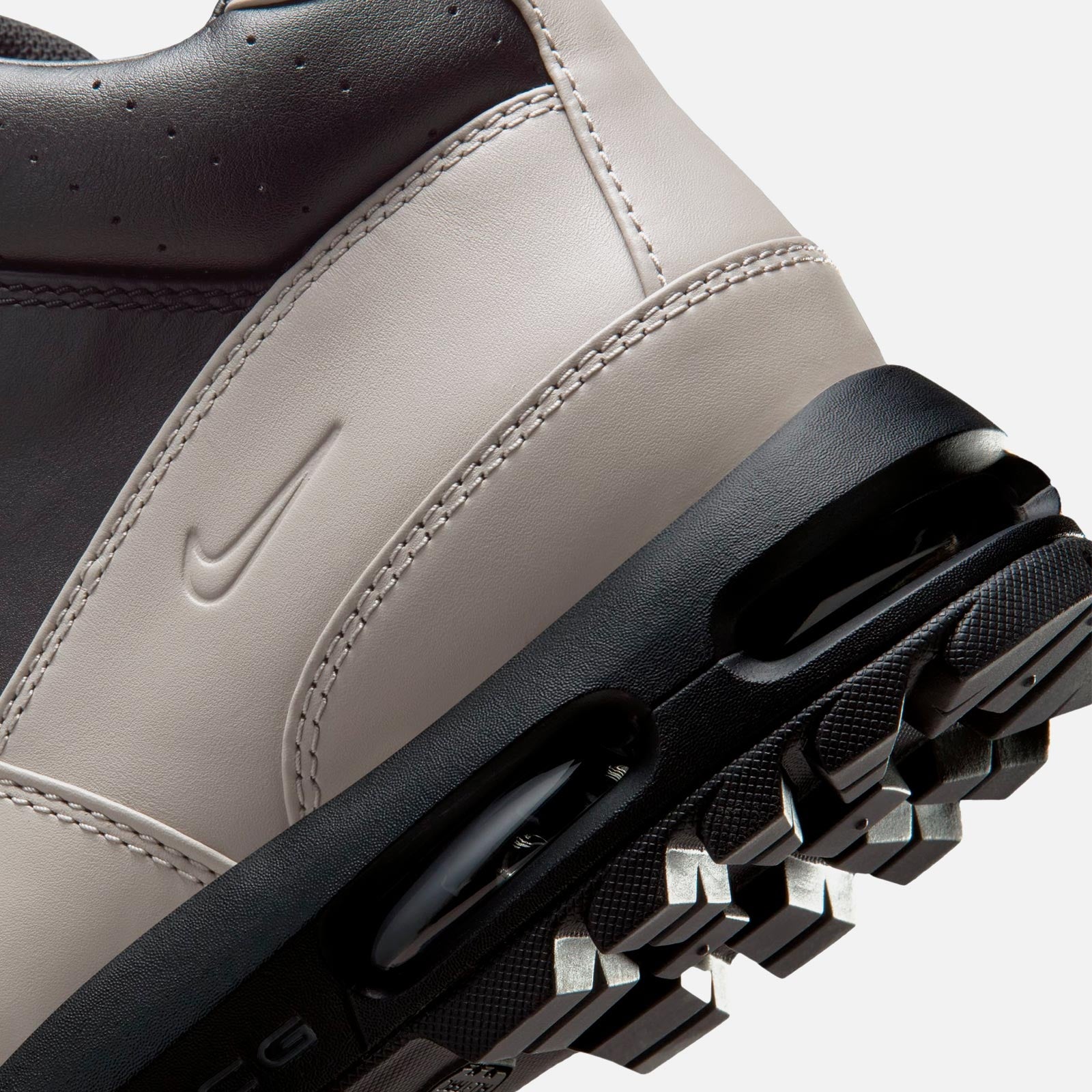 Air Max Goadome FZ1314 002