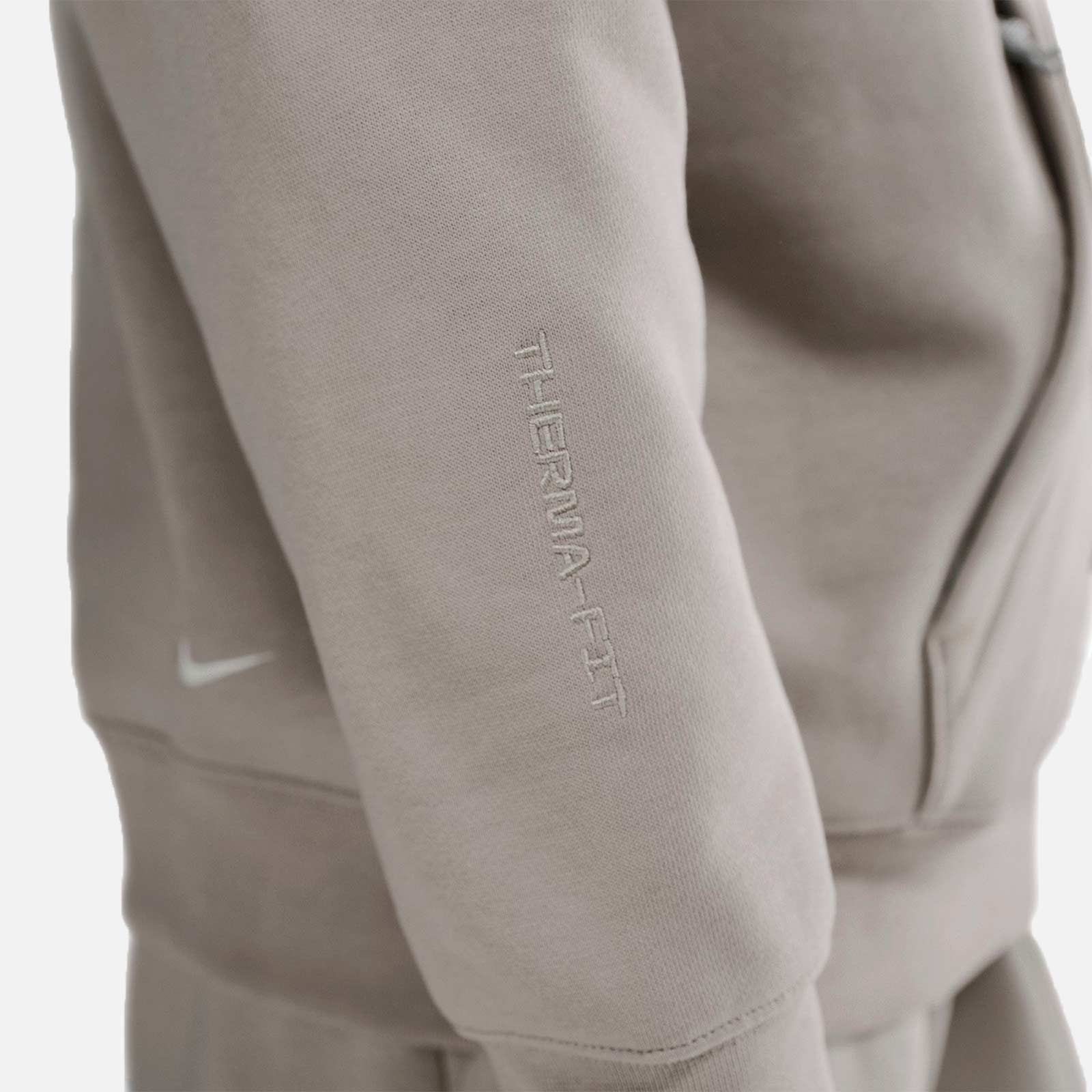 ACG Therma FIT Fleece Pullover Hoodie DZ3392 009