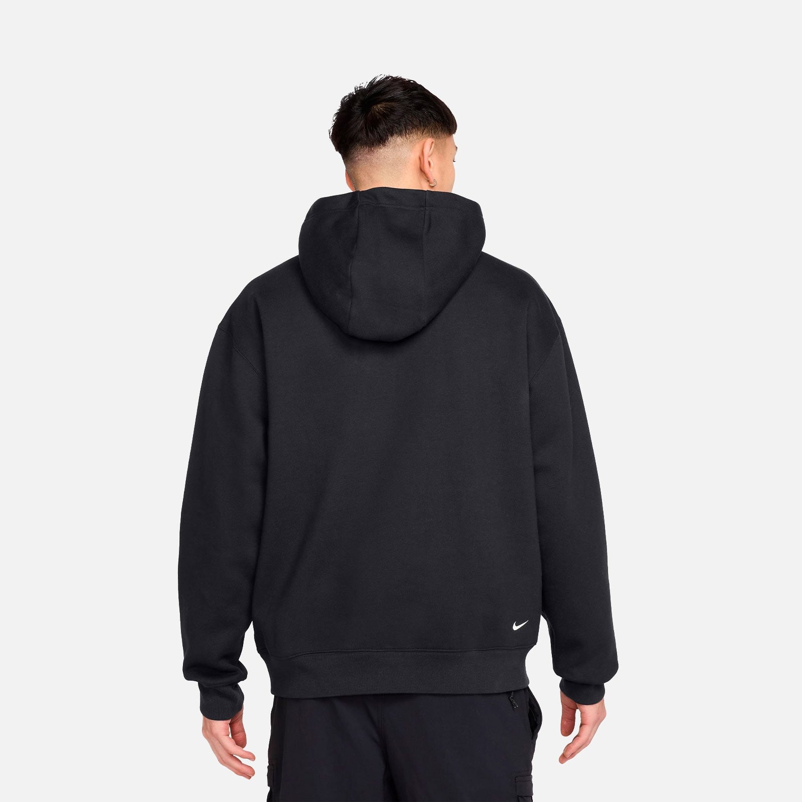 ACG Therma FIT Fleece Pullover Hoodie DZ3392 011